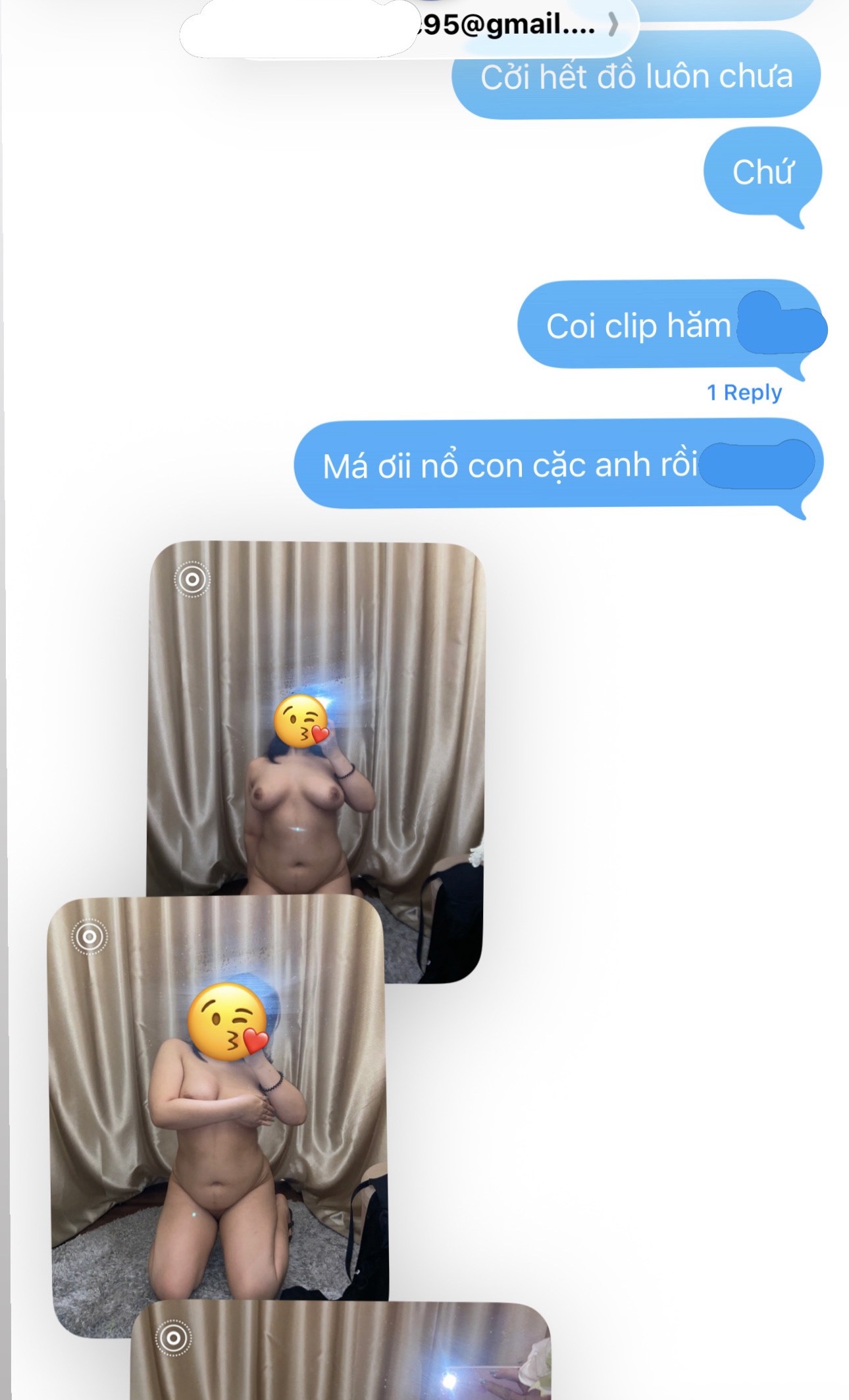 694158-8c283348f2f0.jpeg