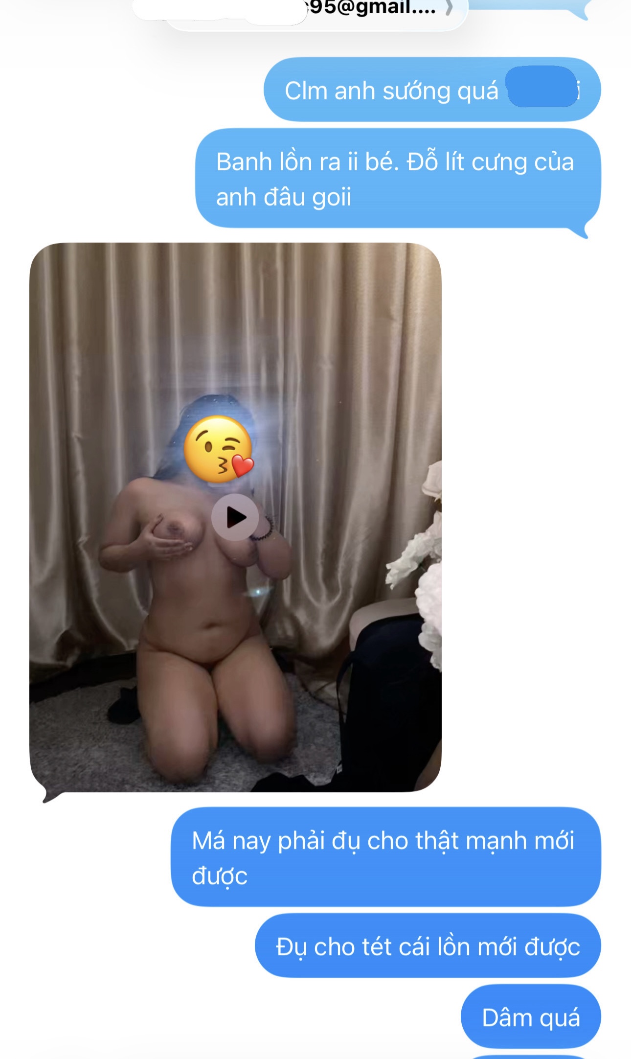 694159-5177ca5b381f.jpeg
