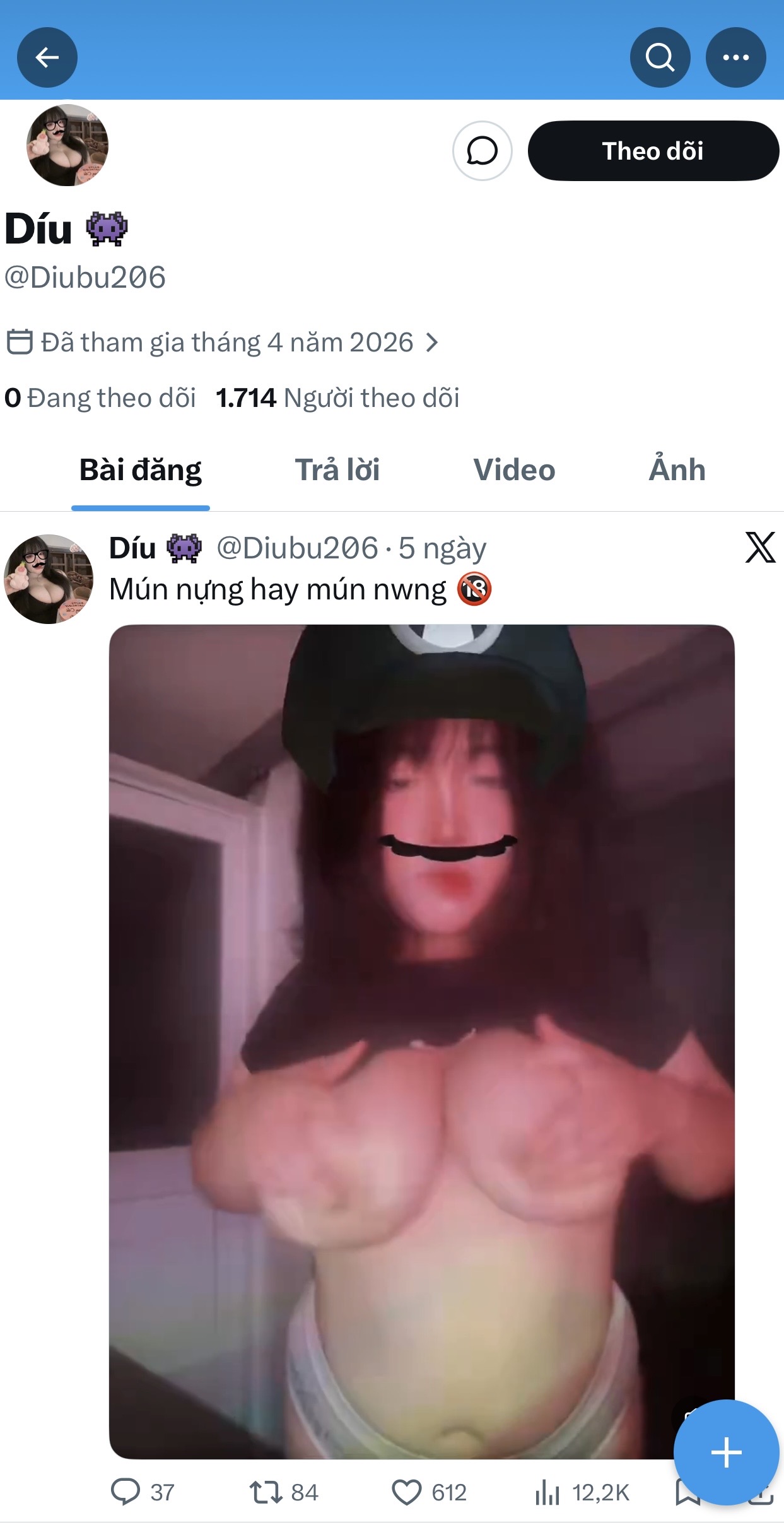 694169-65b8303c438f.jpeg