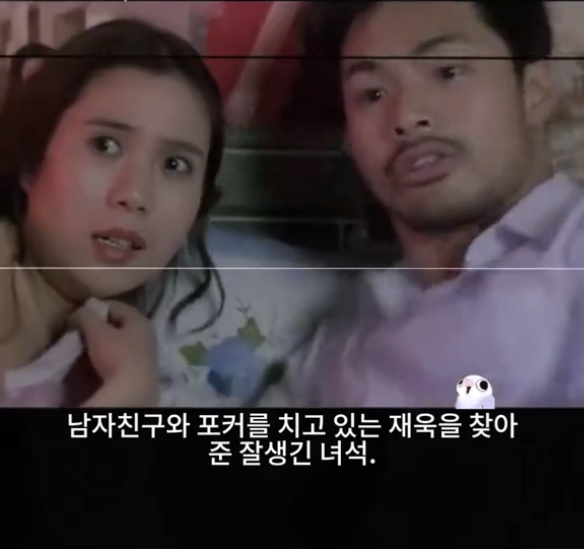 694178-81e897d18d82.jpeg