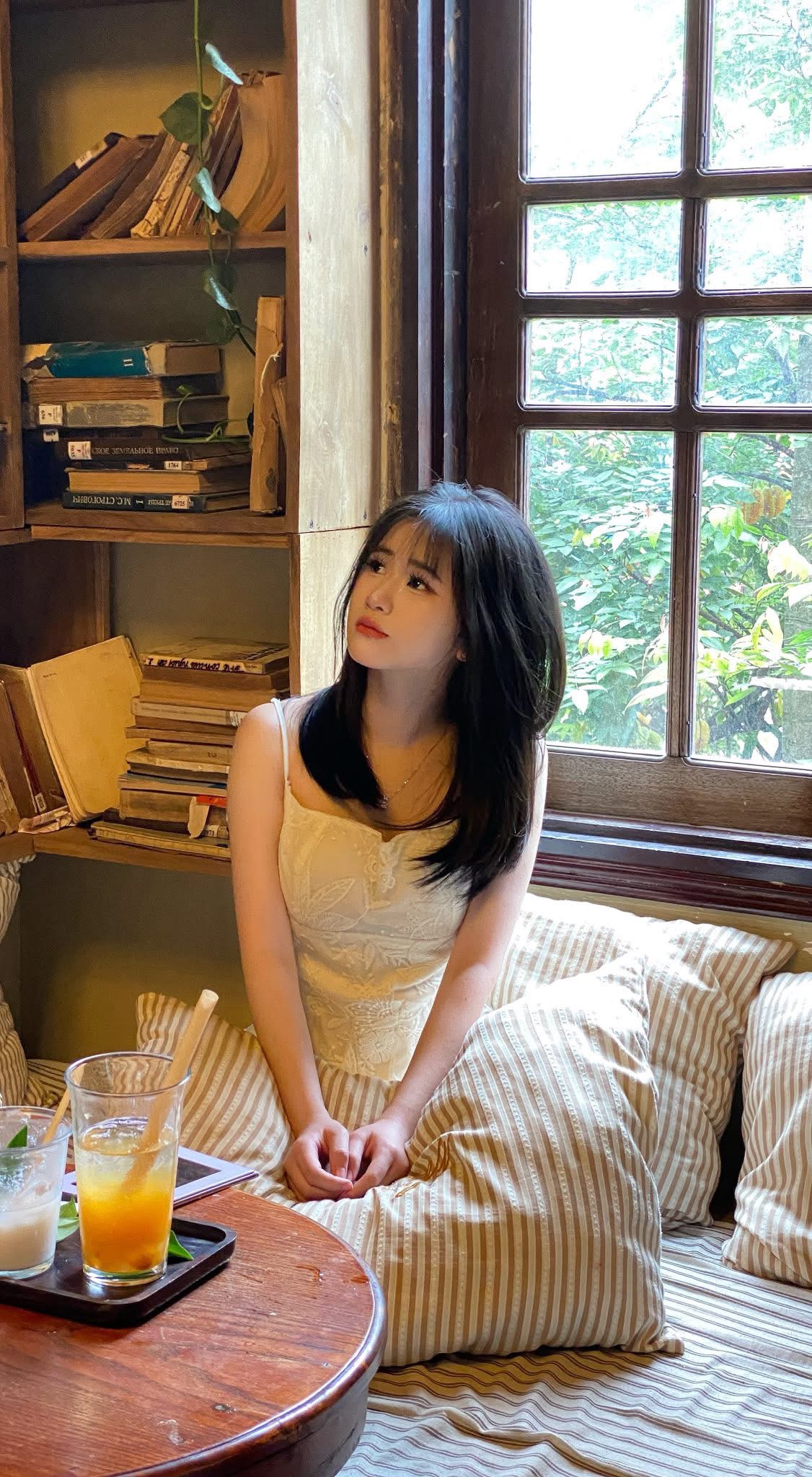 694258-a0a1b667c78c.jpeg