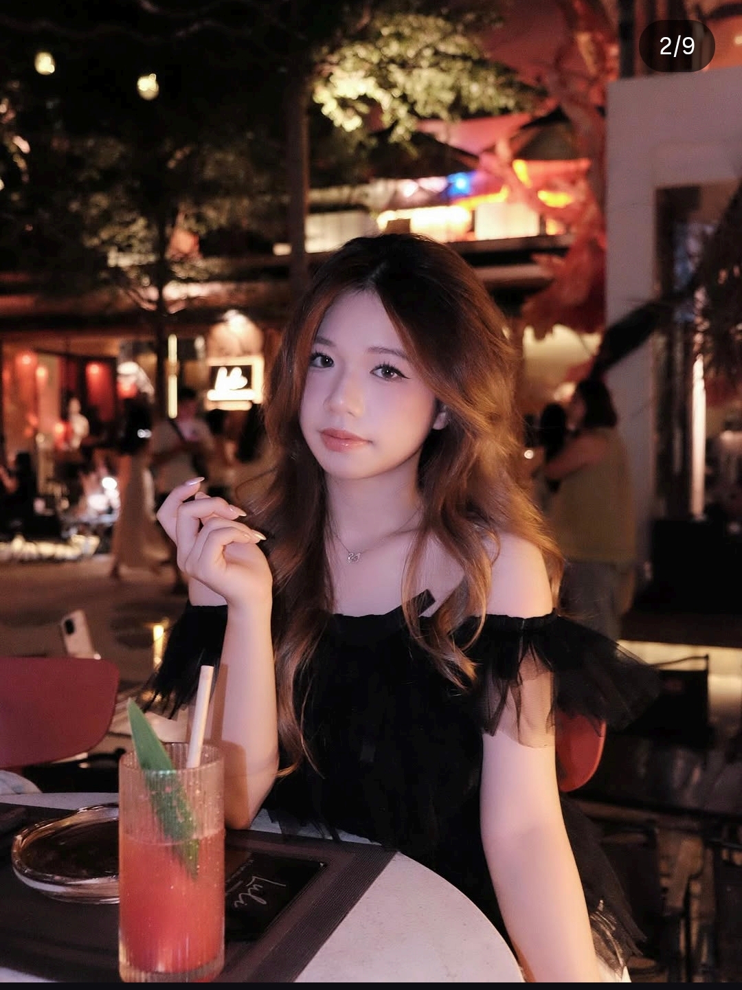 694305-1a54c18d421e.jpg