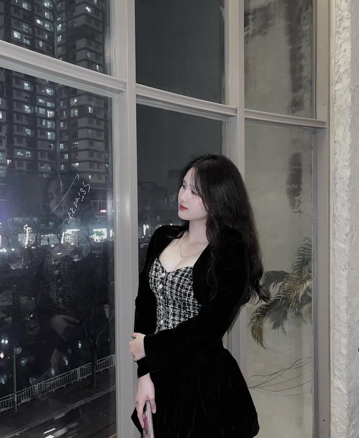 694433-ceed11269d59.jpeg