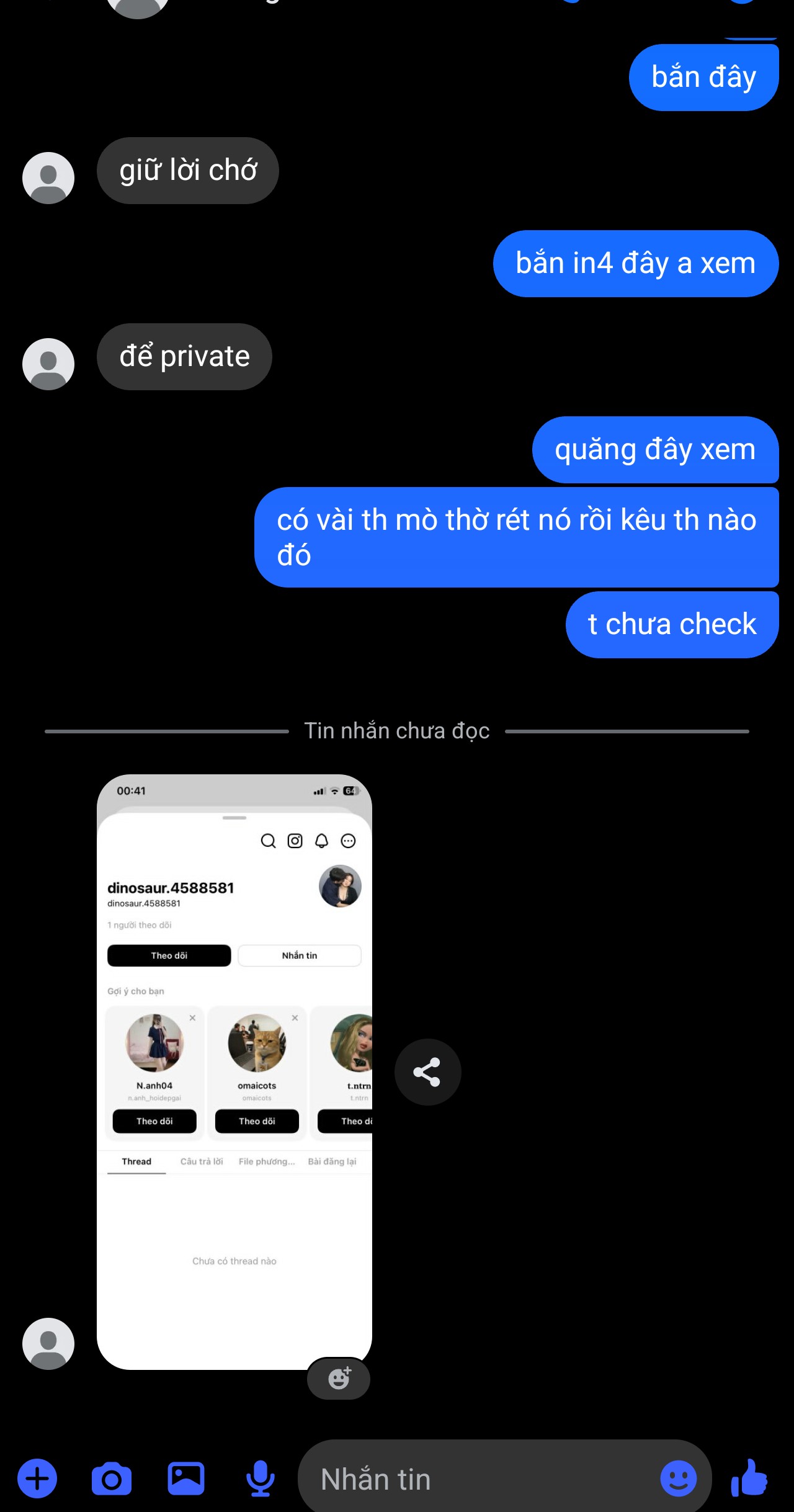 694436-54de46cba0db.jpg