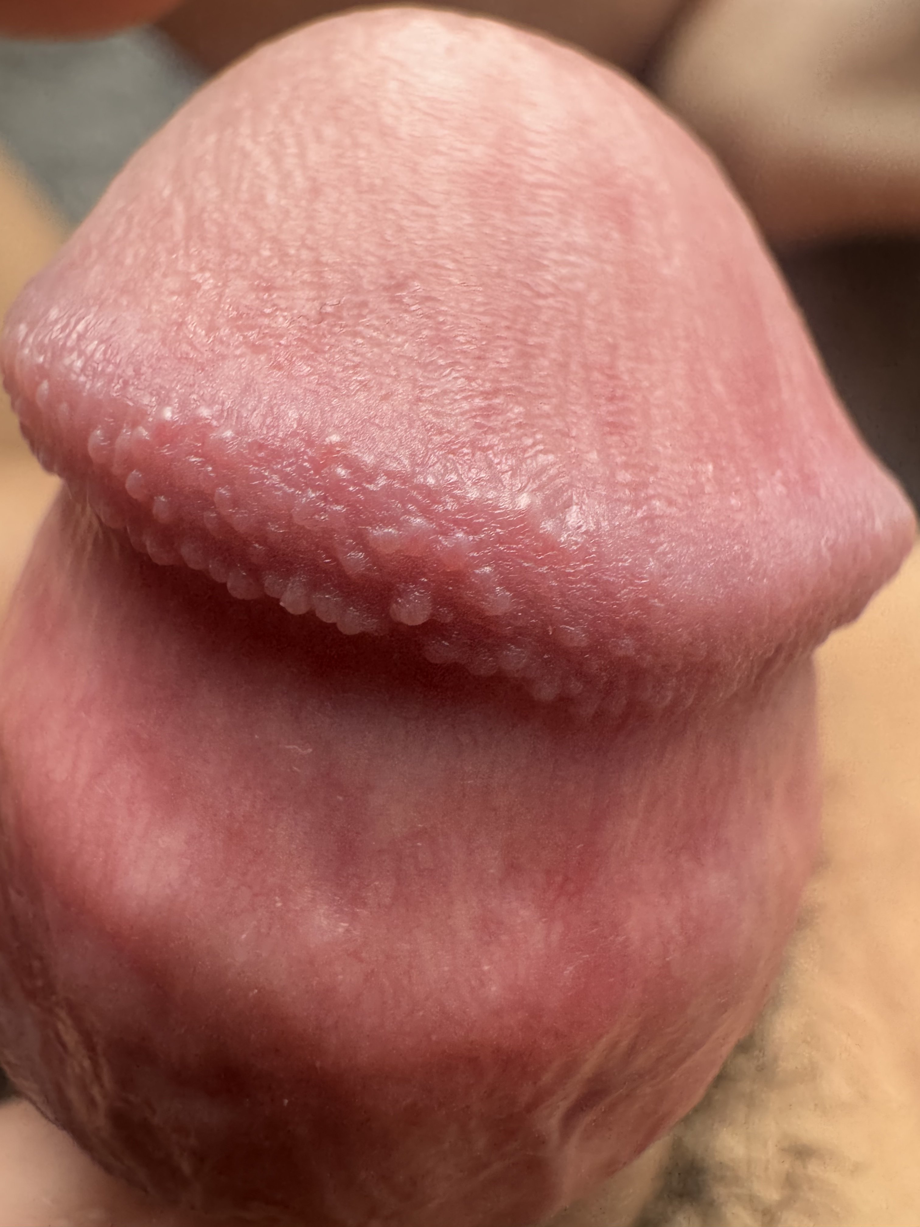 694438-c6cb1c79a960.jpeg