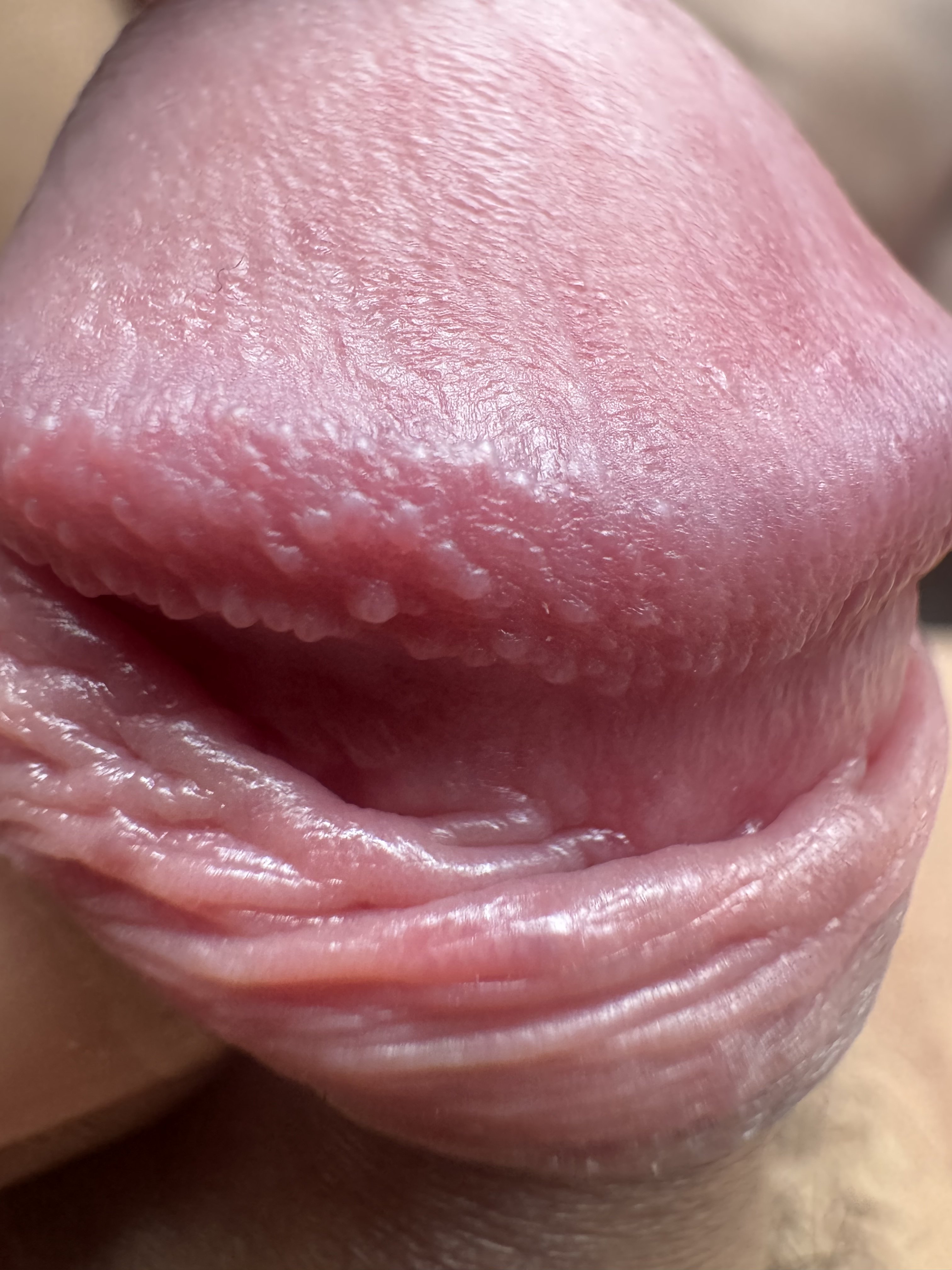 694439-291605c6ac57.jpeg
