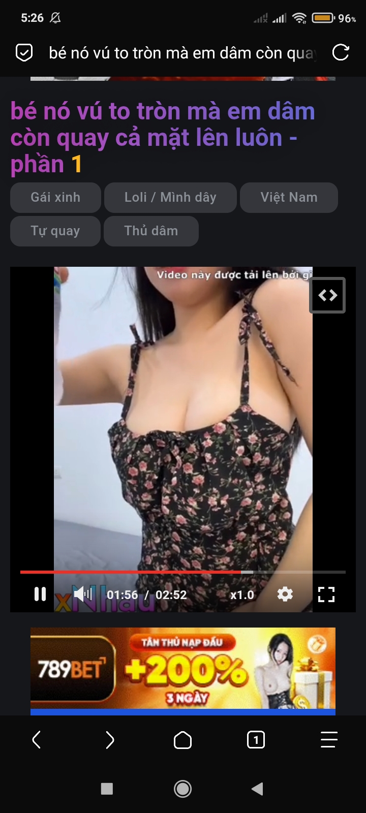 694444-af52bdd78d07.jpg