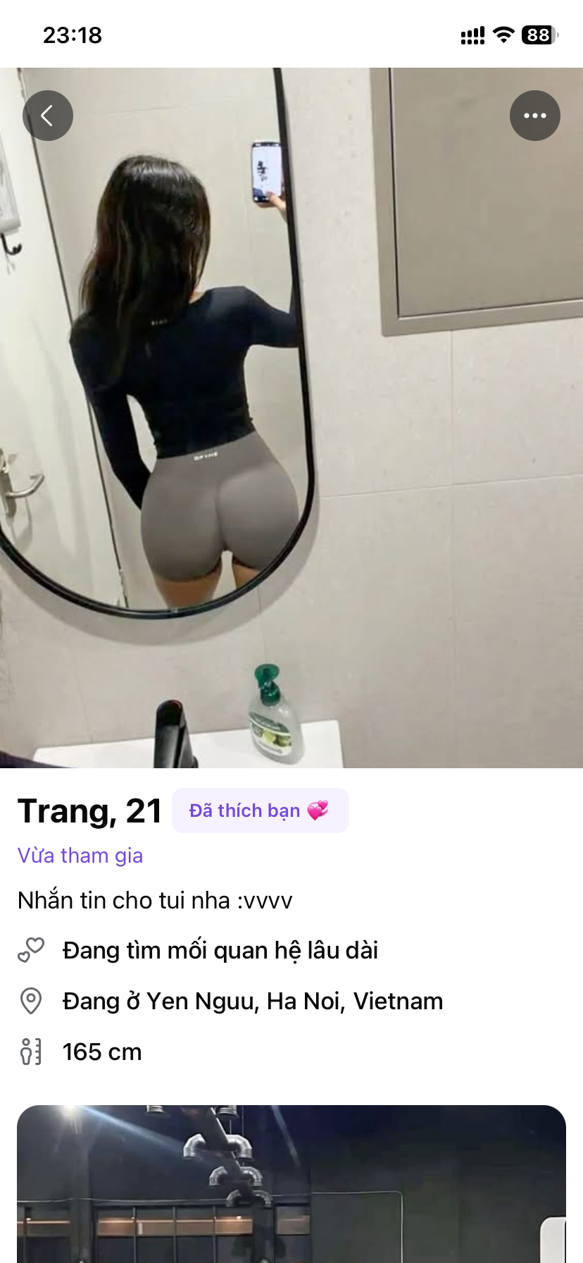 694523-d848492aff2f.png