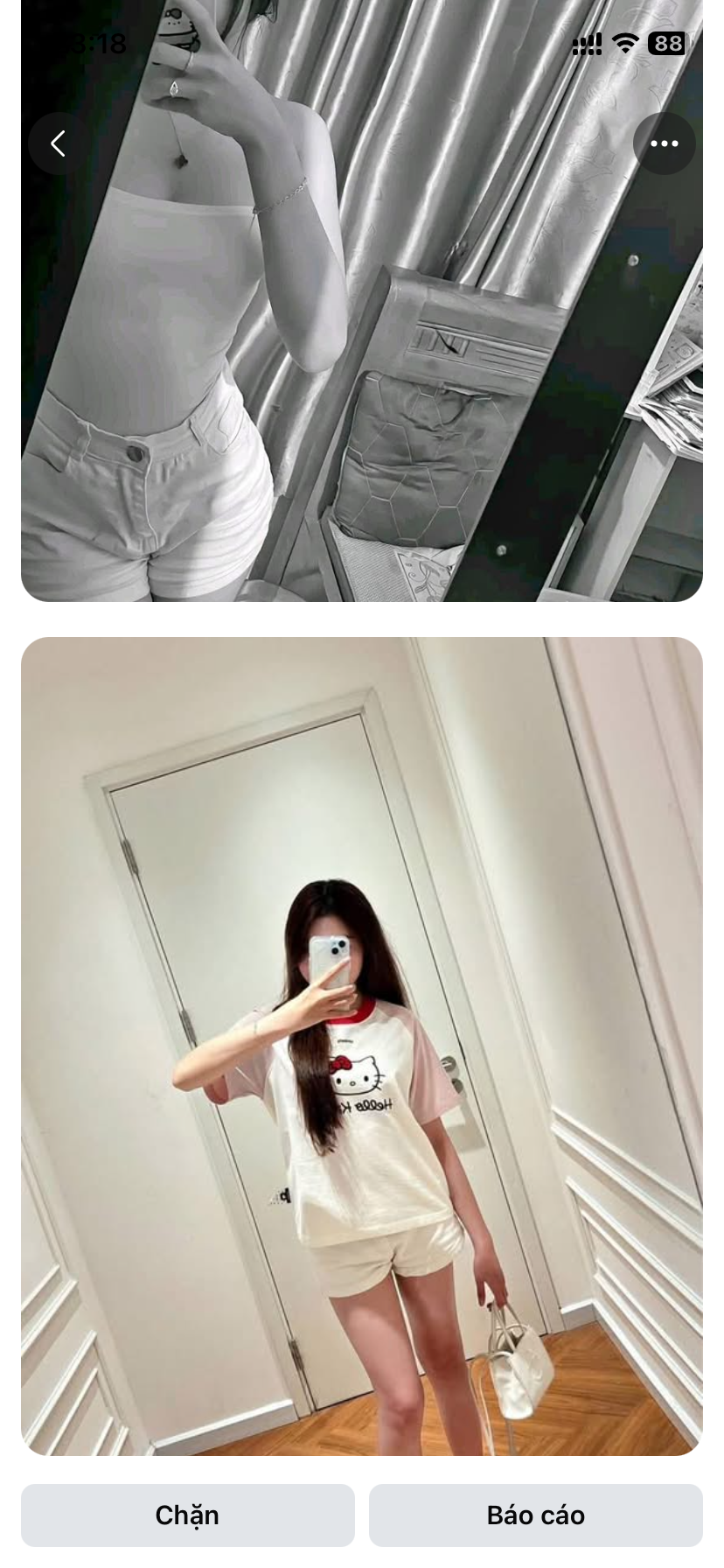 694524-ac4adf876575.png