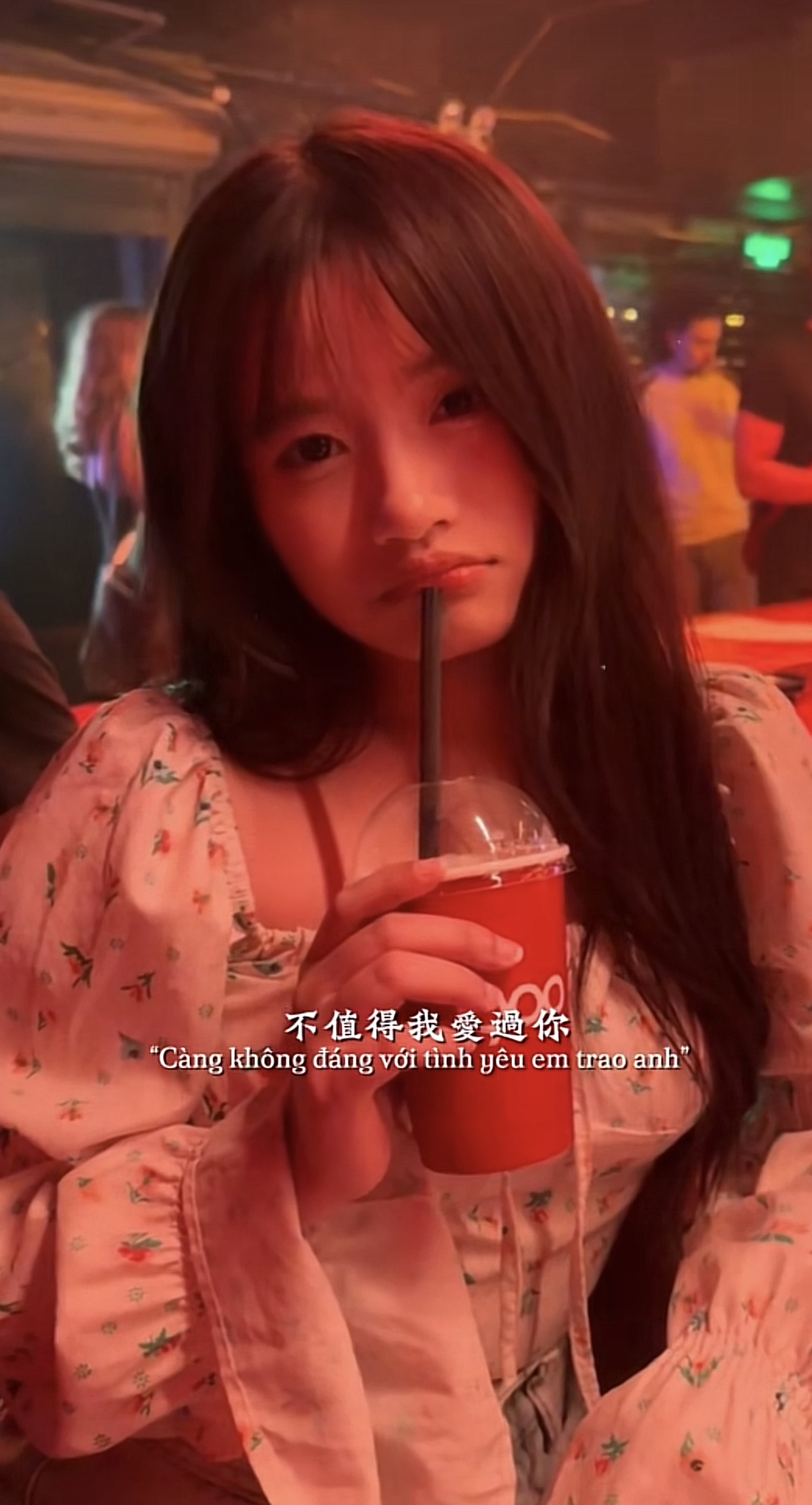 694538-61e5677583f4.jpeg