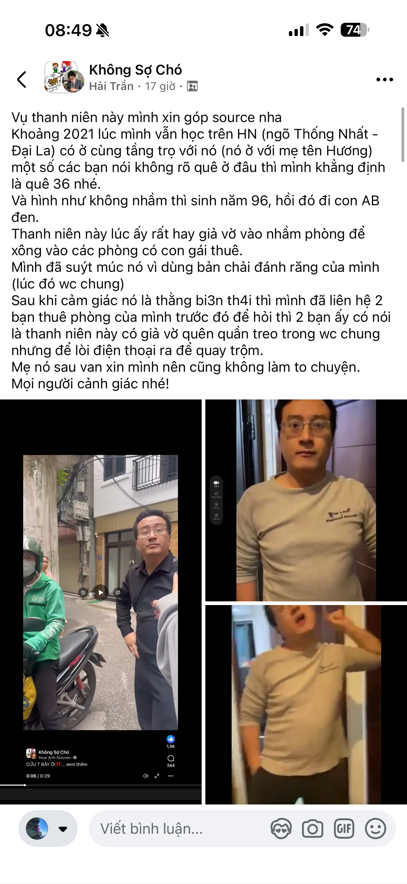 694541-067844b828de.png