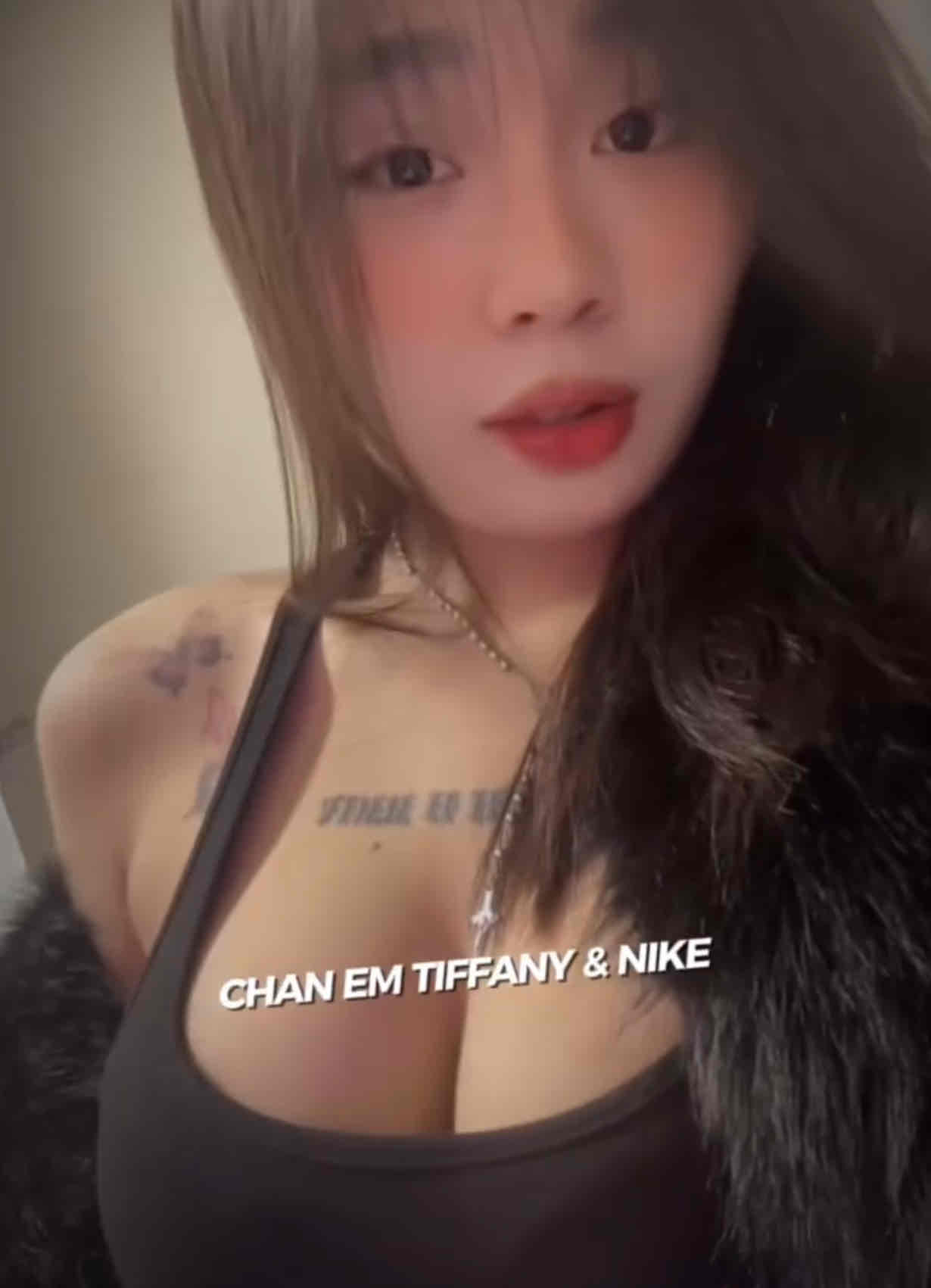 694548-609e7b2c867e.jpeg