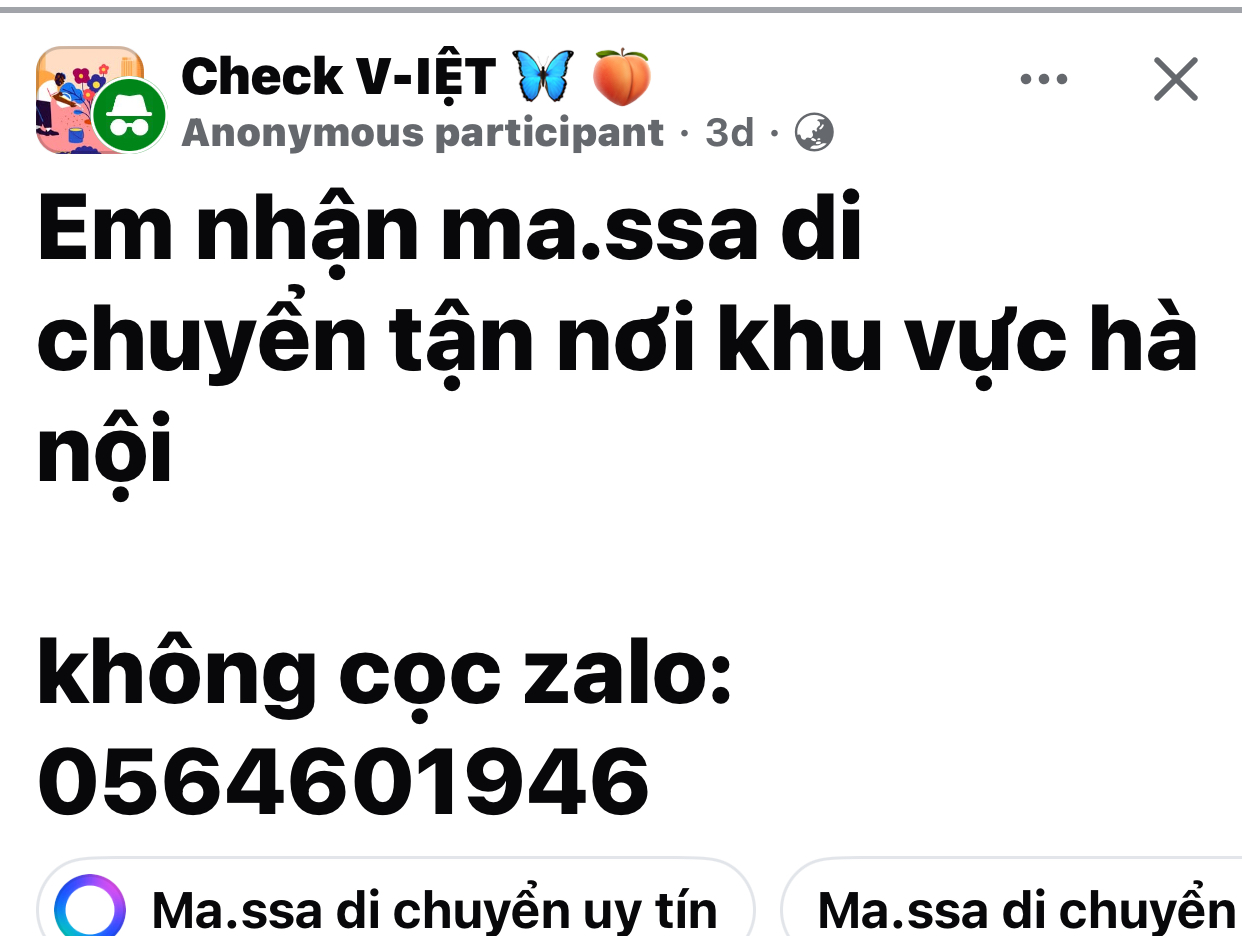 694561-7943937aaead.jpeg