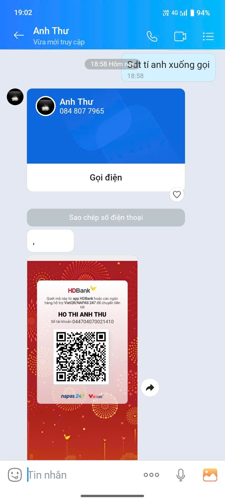 694810-11691d83ad64.jpeg