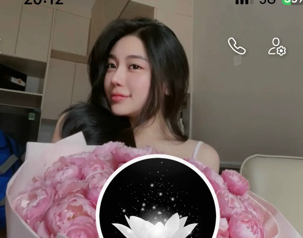694827-798106c9fbac.jpg