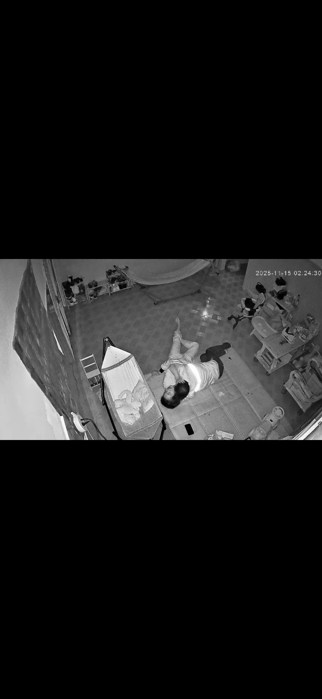 694888-cf5cff4dd3ca.jpg