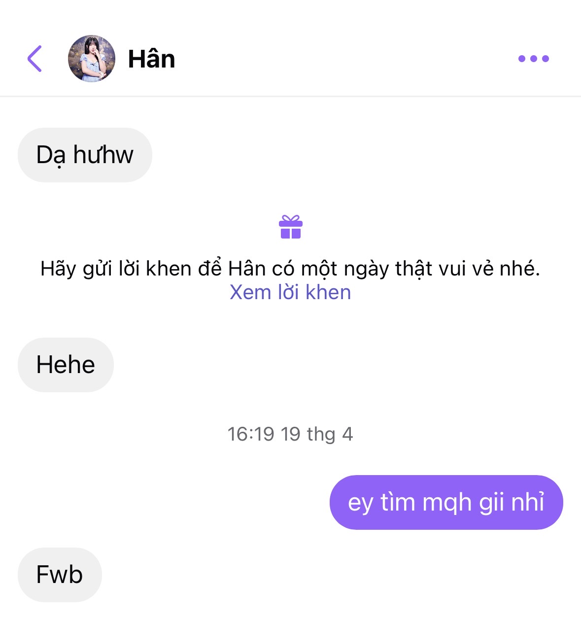 694948-f5e8b9b571c8.jpeg
