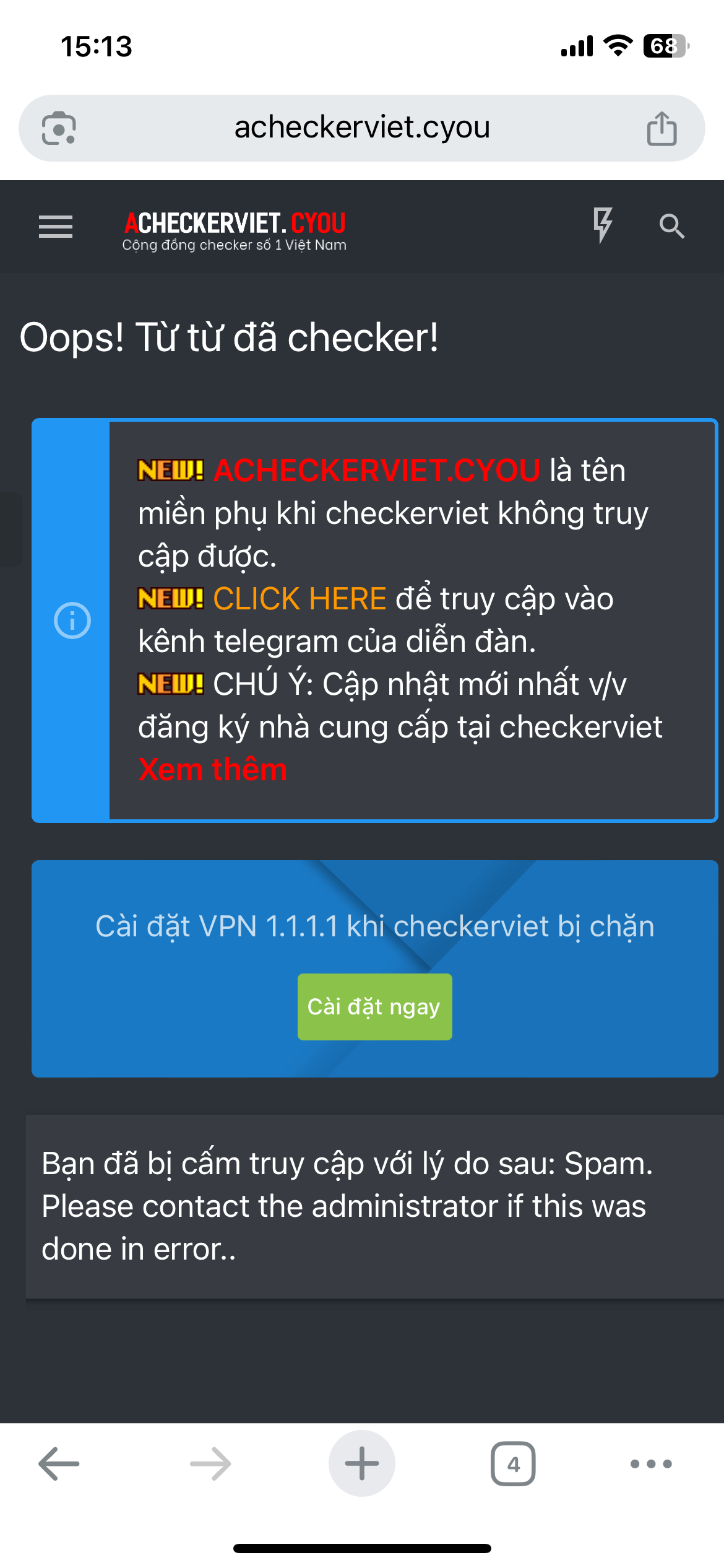 694950-7ea8946a23c9.png