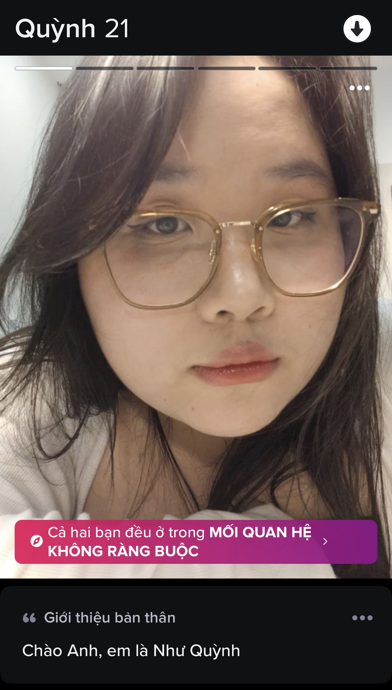 695031-506c8dbfb02e.jpeg