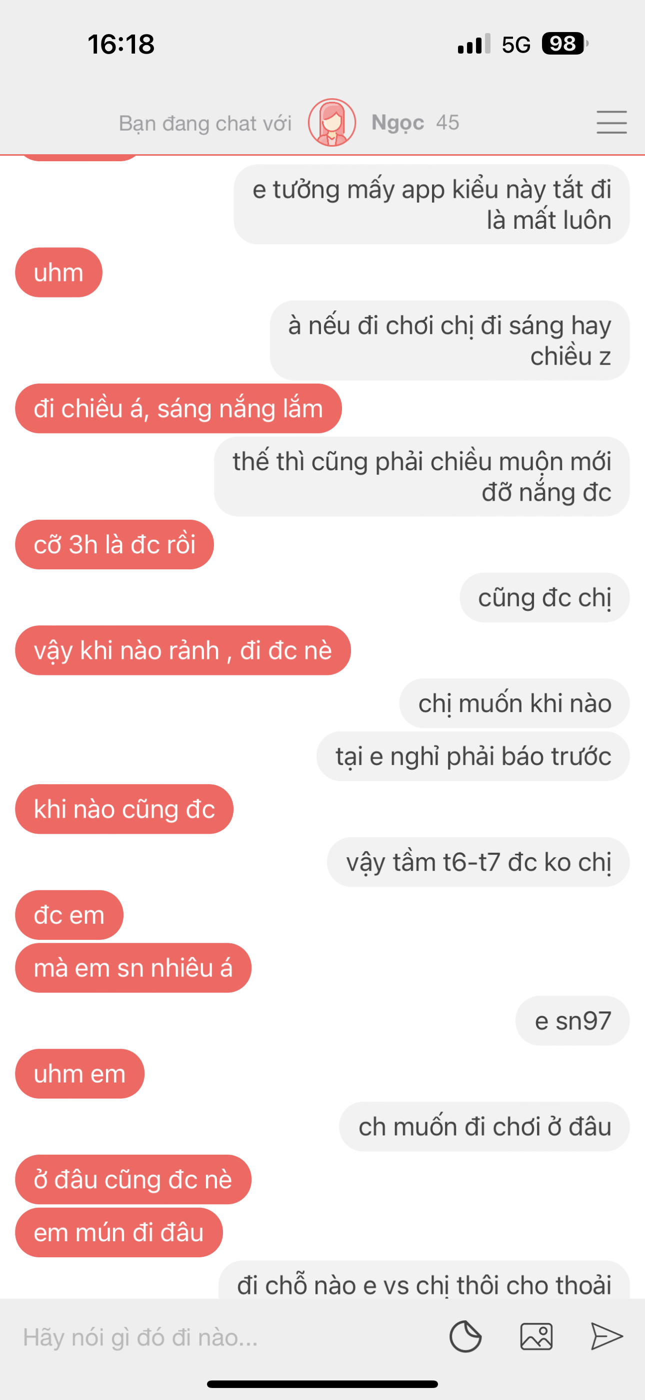 695034-4cbc5338804f.png