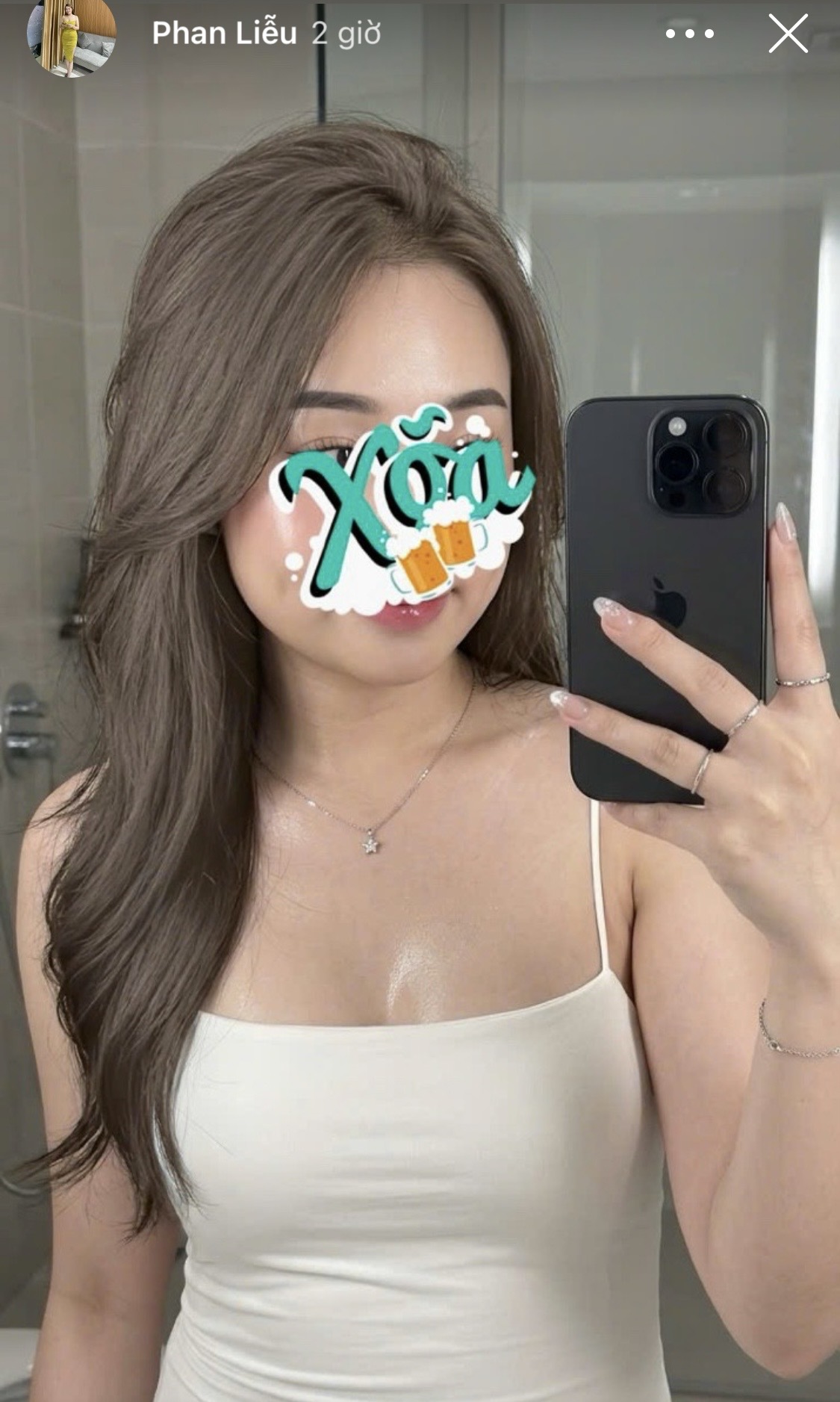 695094-35ab1756a8bf.jpeg