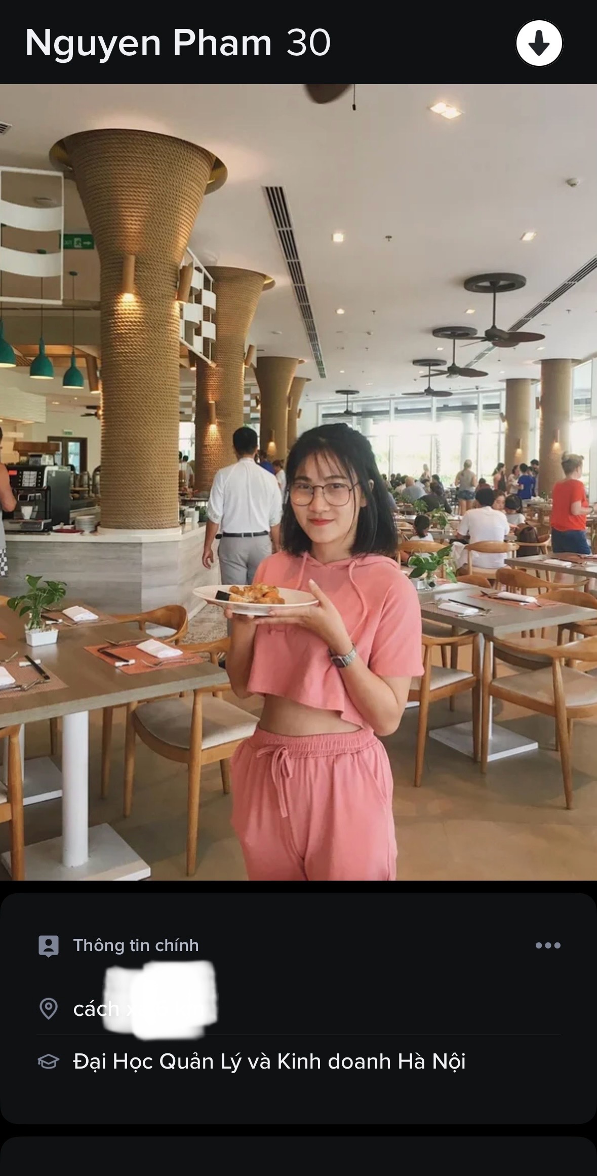 695102-ff19105884d8.jpeg