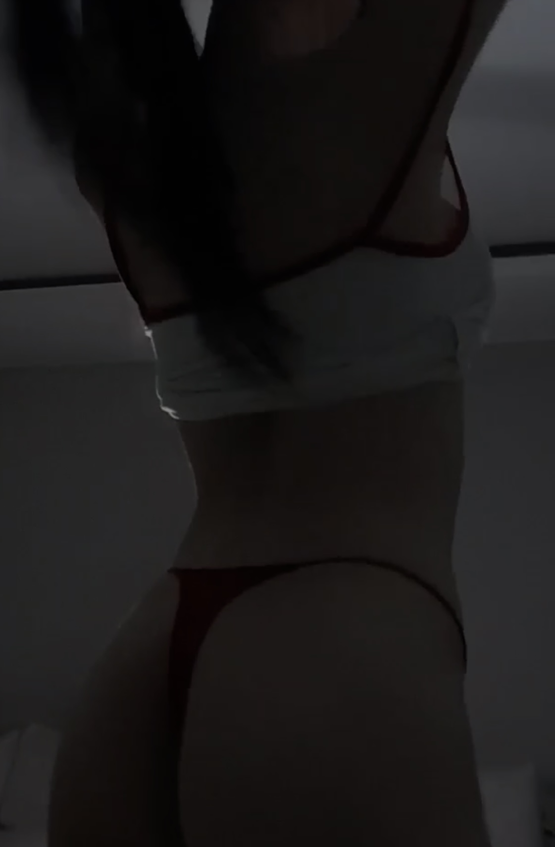 695159-131a2922935d.jpeg