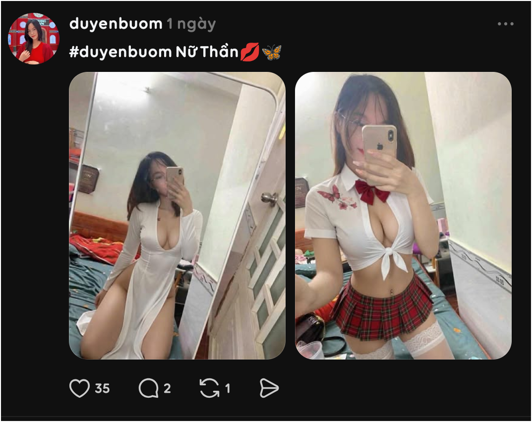 695170-7ecc2579389b.png
