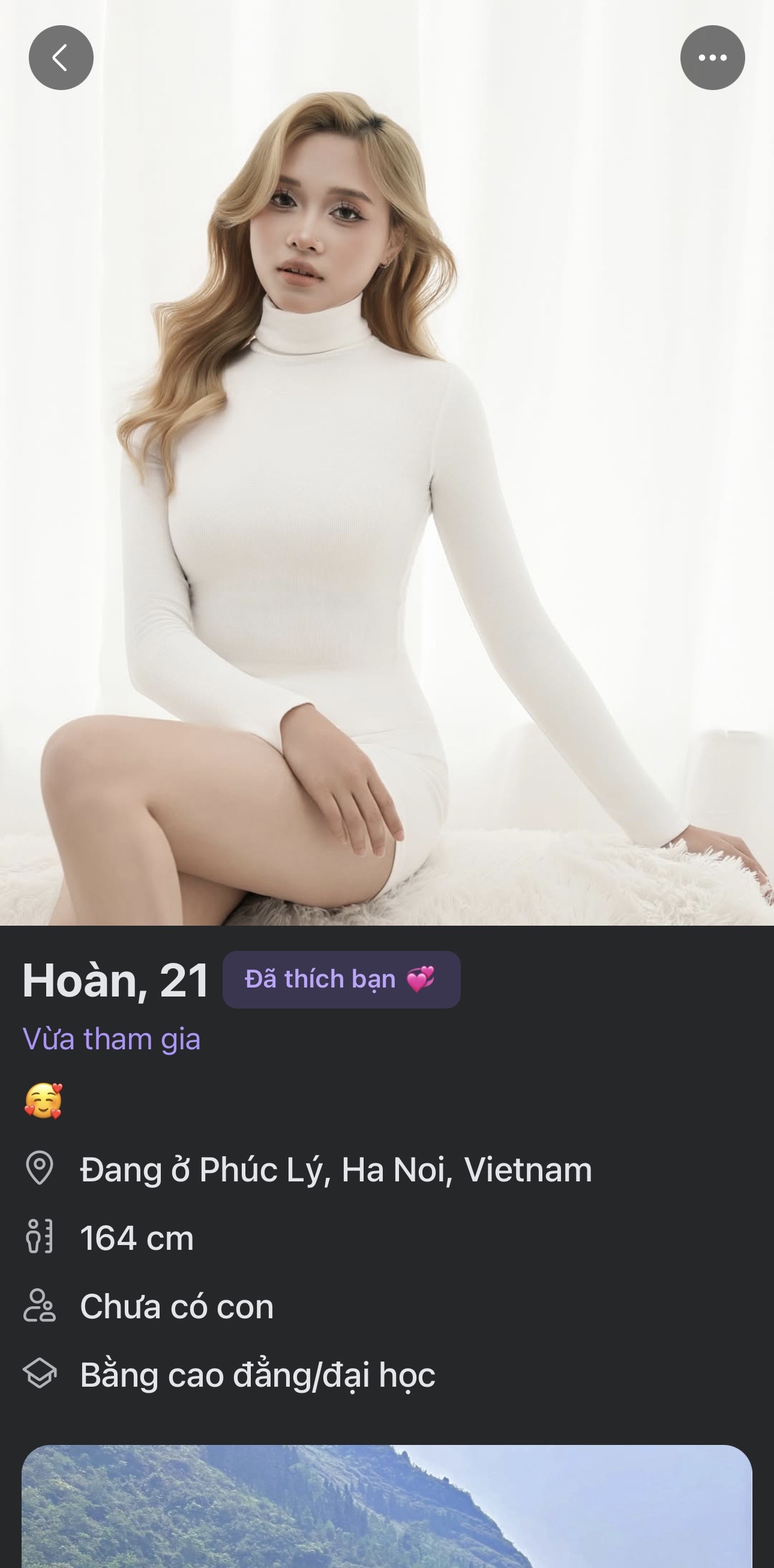 695183-708c5ce0df07.jpeg