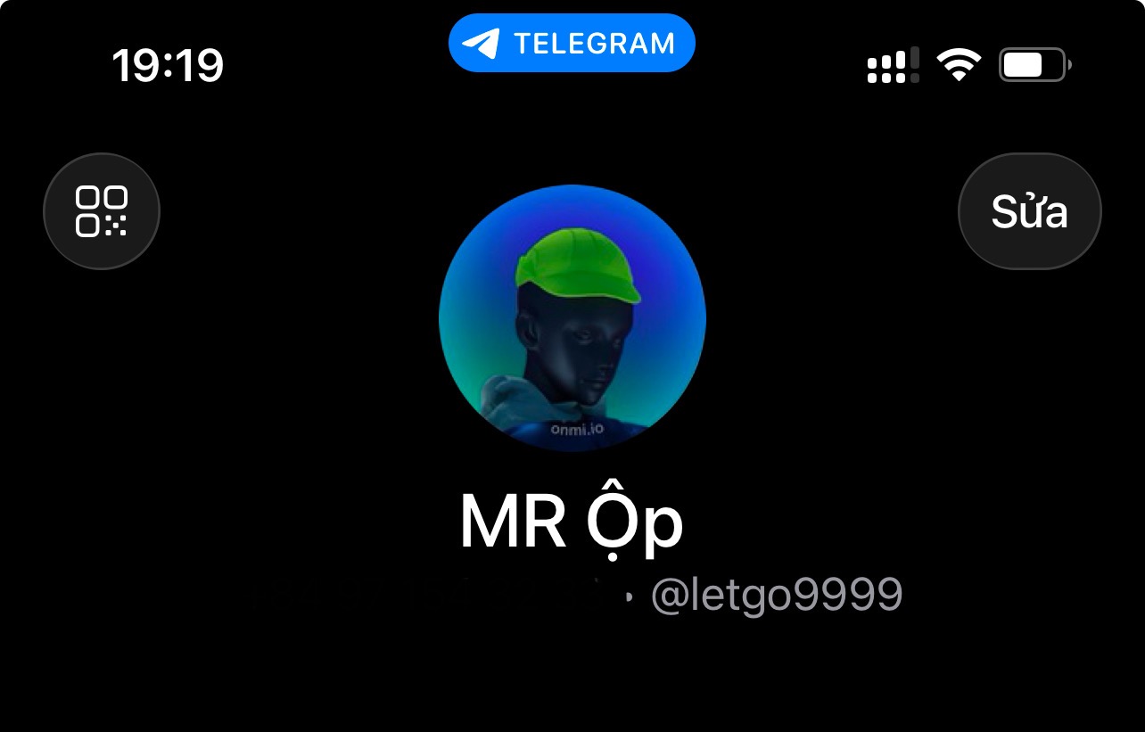 695196-3afae59f5f14.jpeg