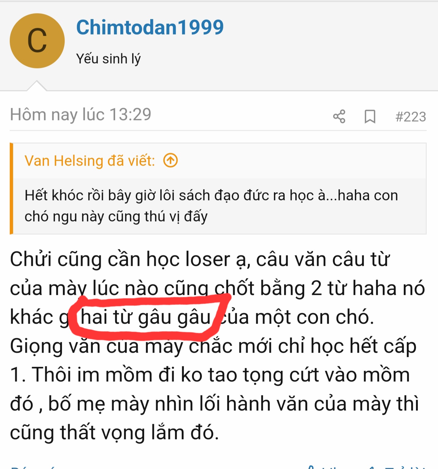 695200-3d78691ea7ea.jpg
