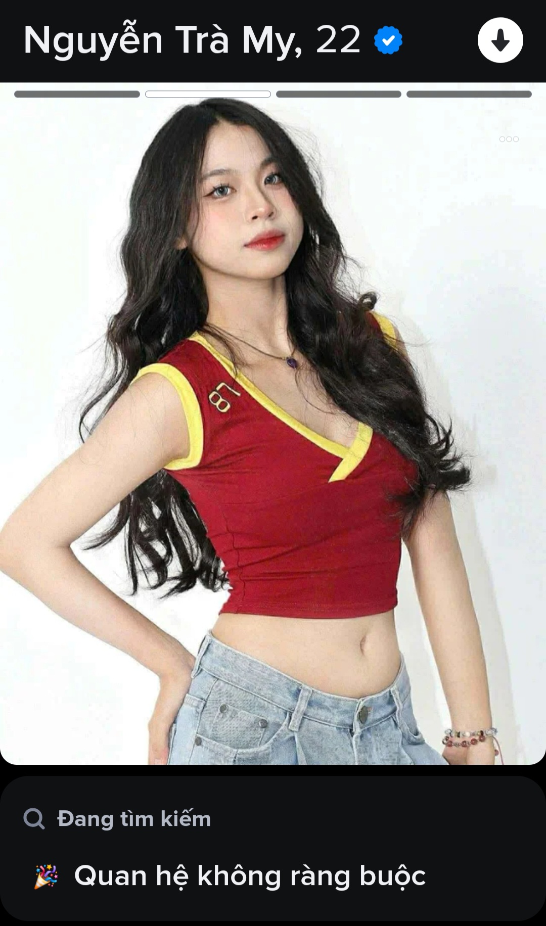 695206-155a2d010dcd.jpg
