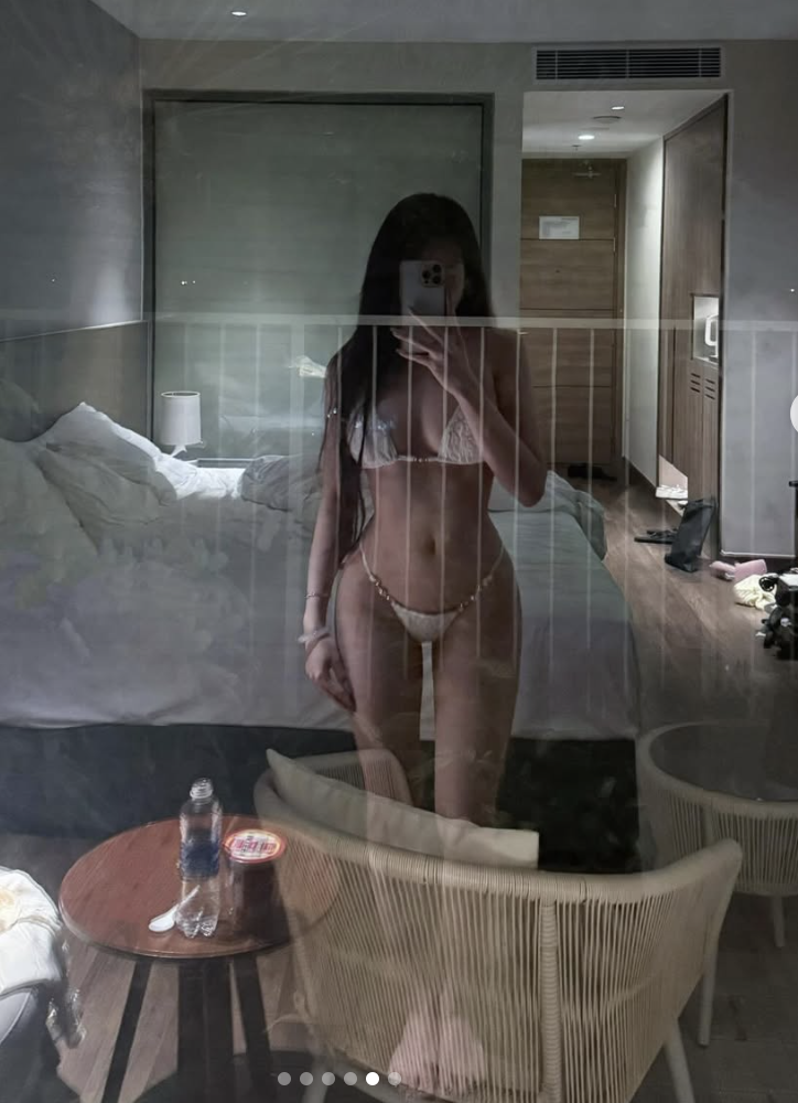 695223-e777e3157328.png