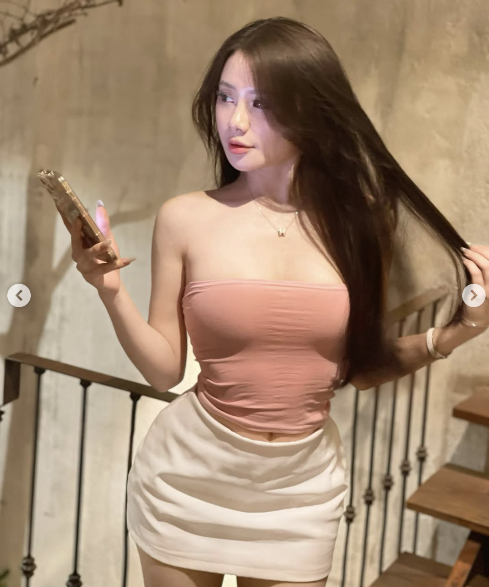 695225-82808846516c.png