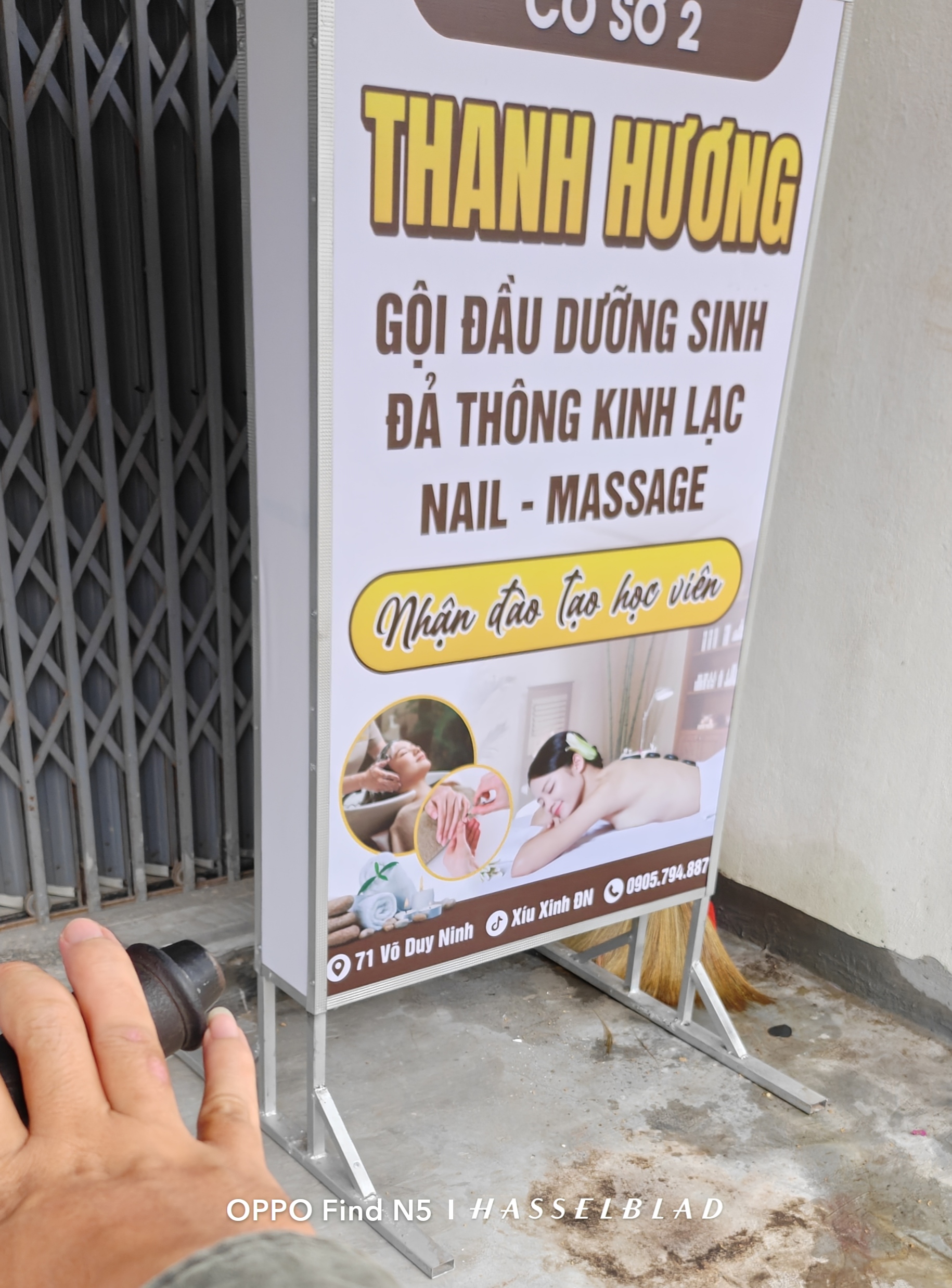695316-ab1327dabb0f.jpg