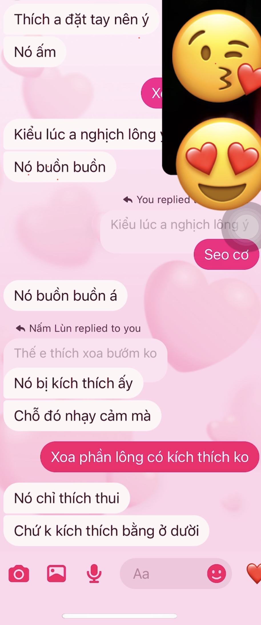 695378-744236089eef.jpeg