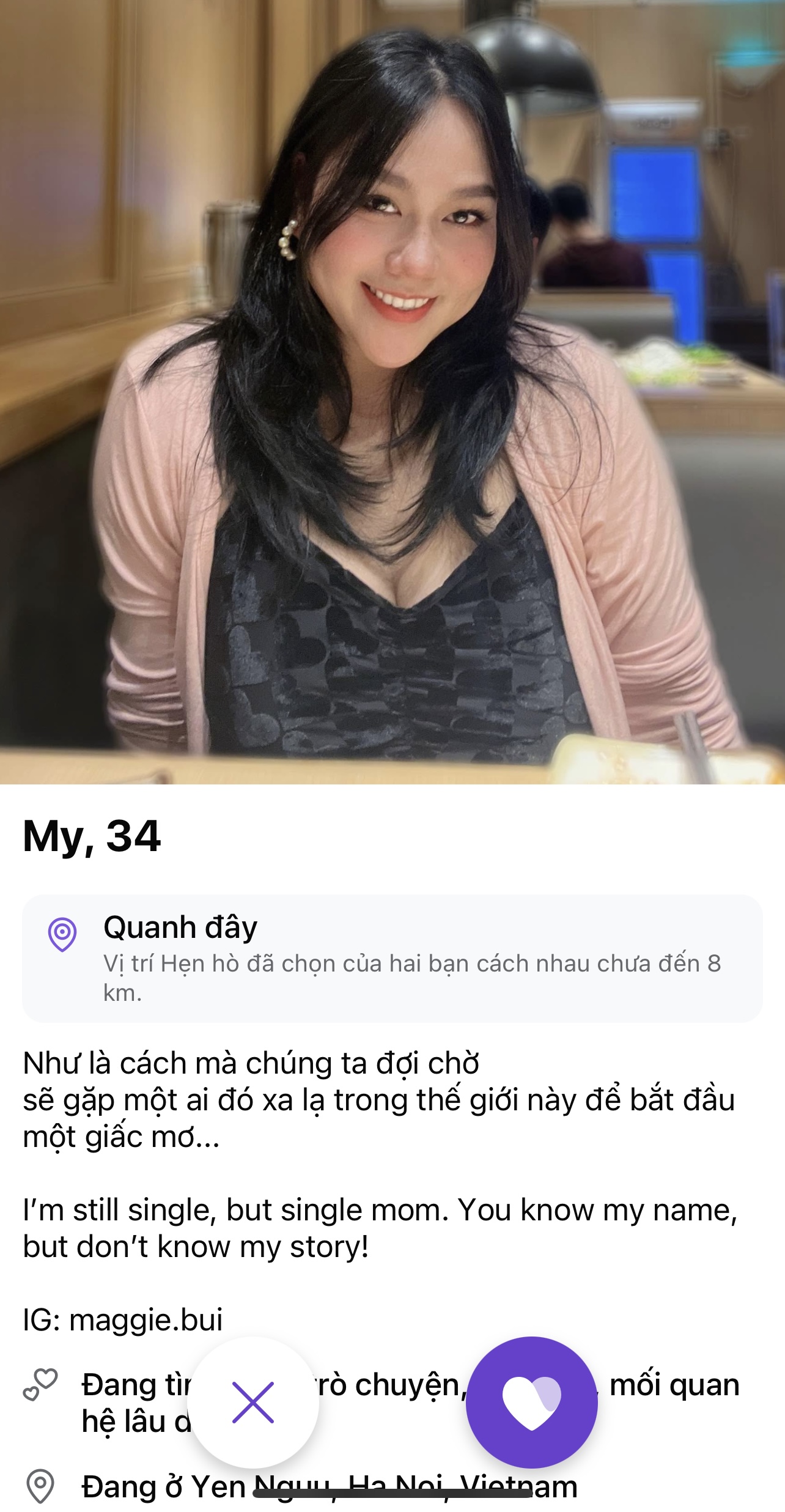 695466-e80d70c4c555.jpeg