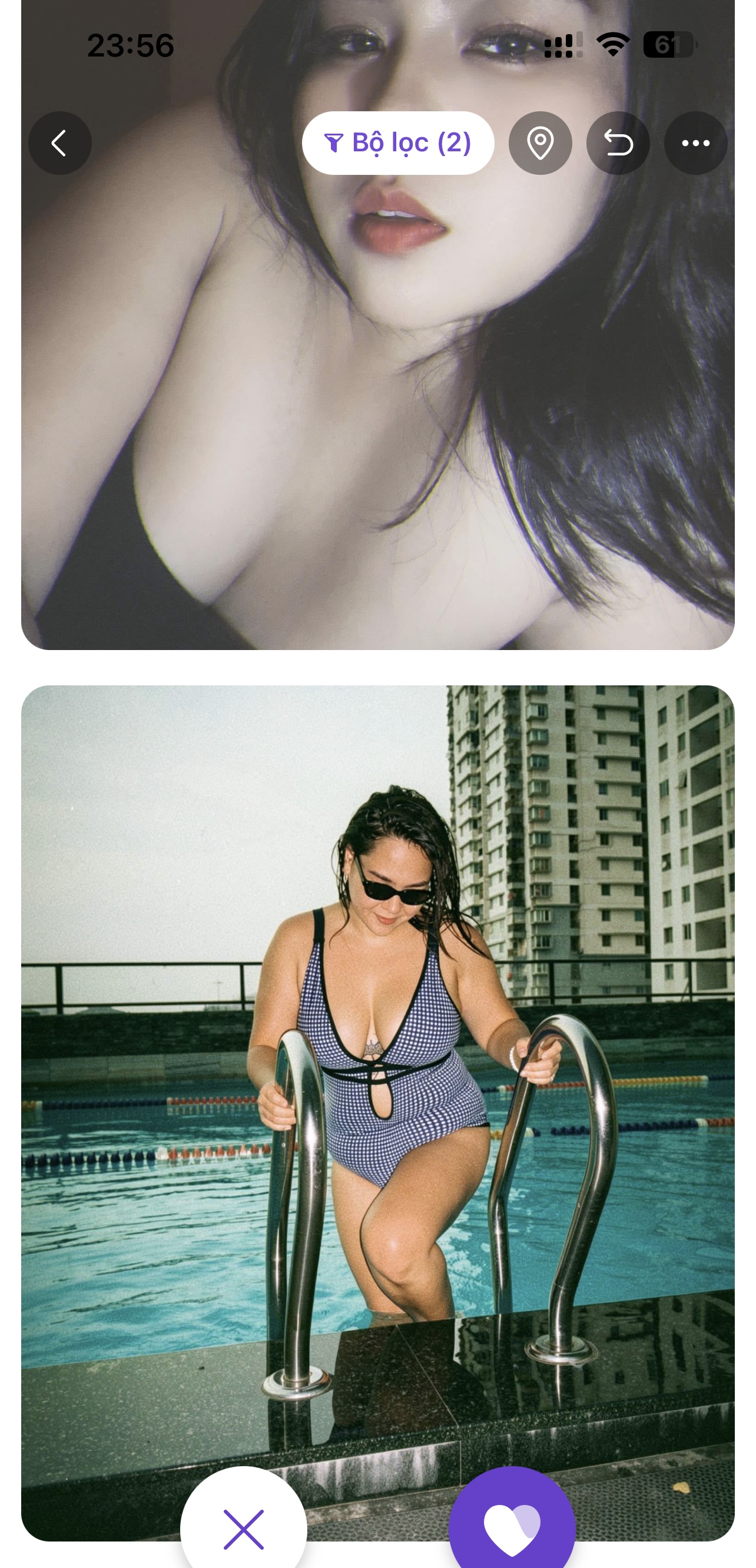 695467-e76756cc8dd5.jpeg