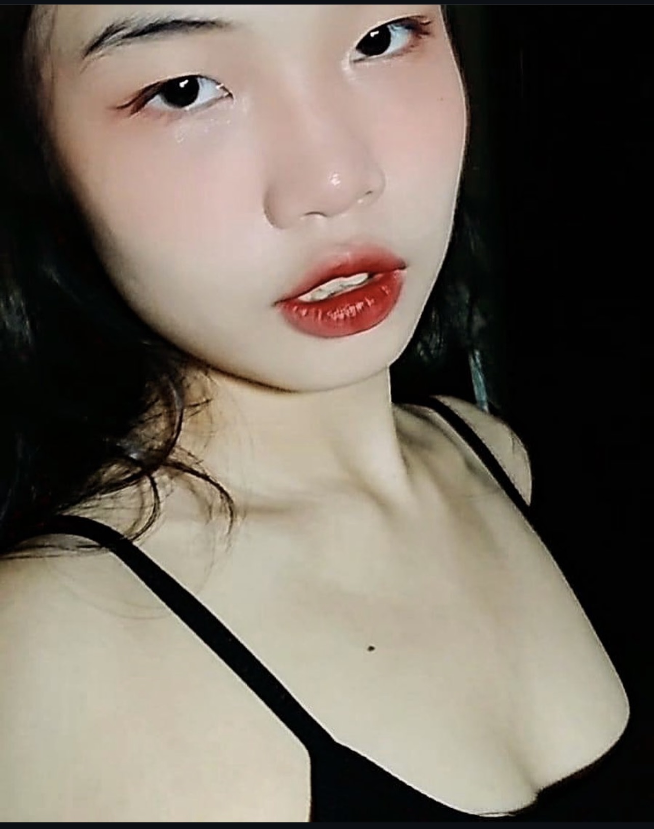 695503-6e33db1a4ae1.jpeg