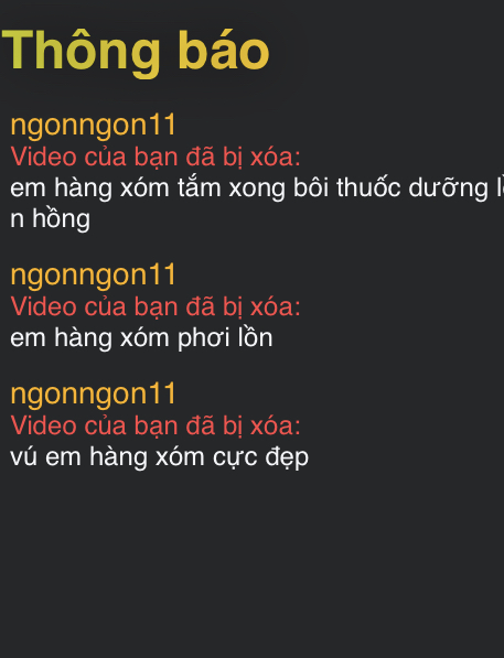 695521-6b7e6305bd8d.jpeg