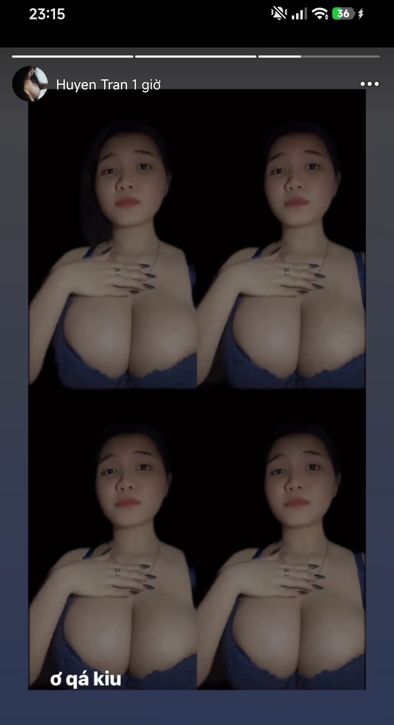 695560-37e003e9fd4c.jpg