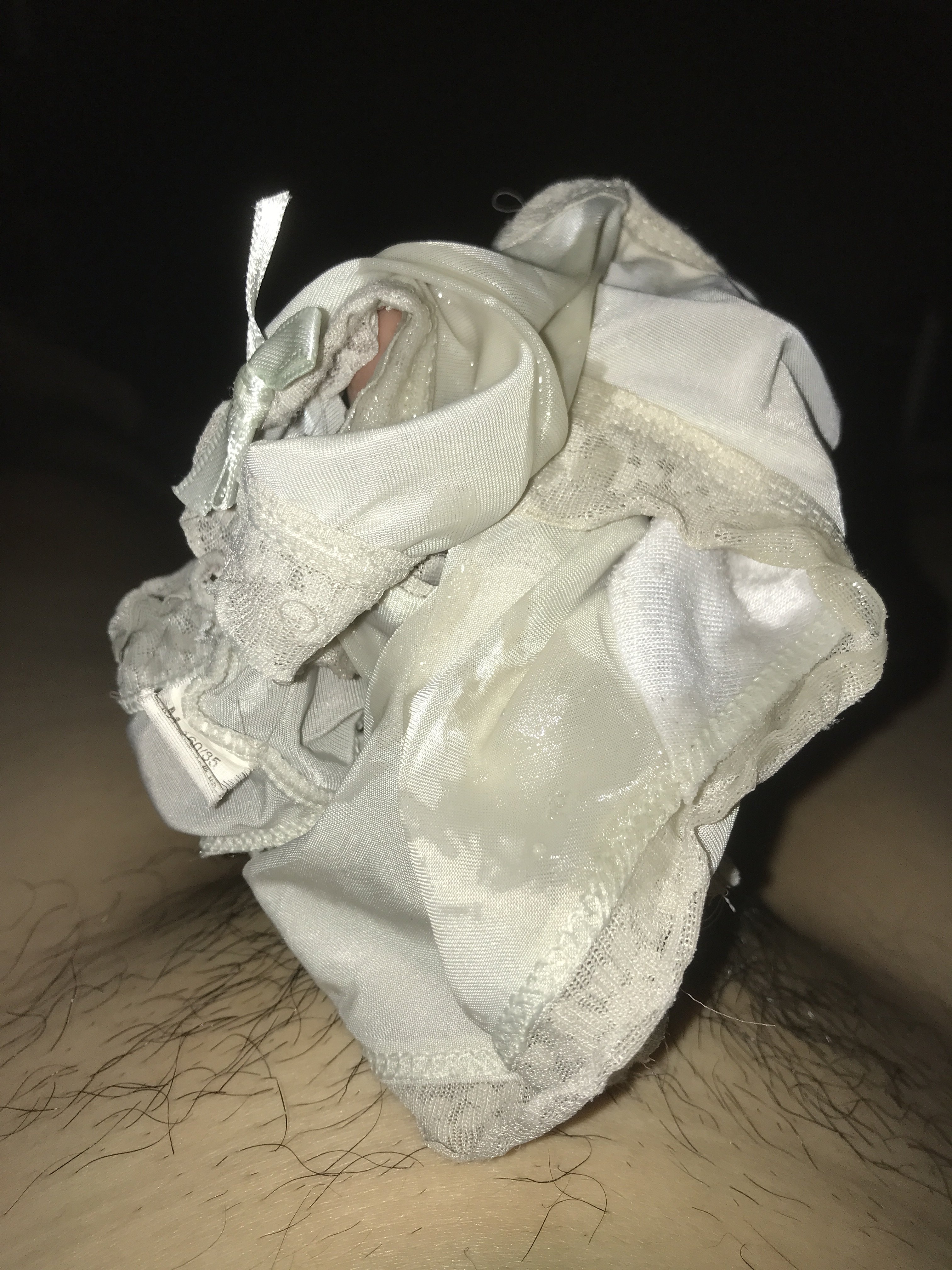 695595-8d170295ac78.jpeg