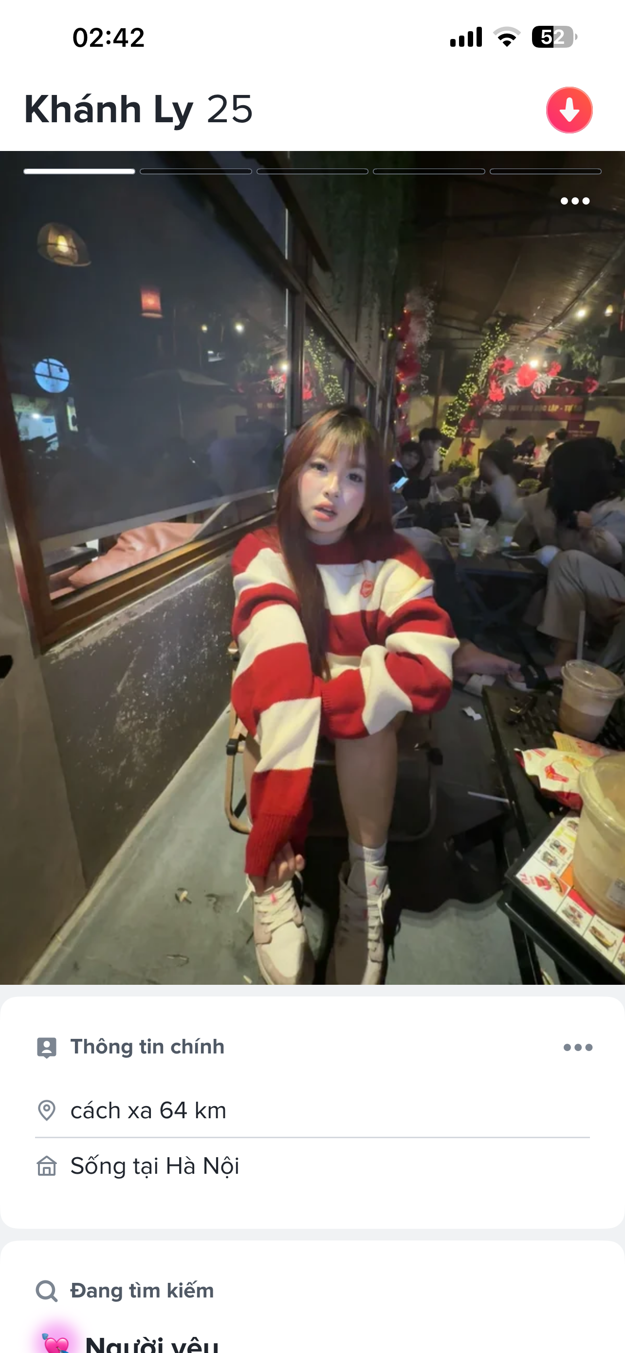 695601-b0527f43549c.png
