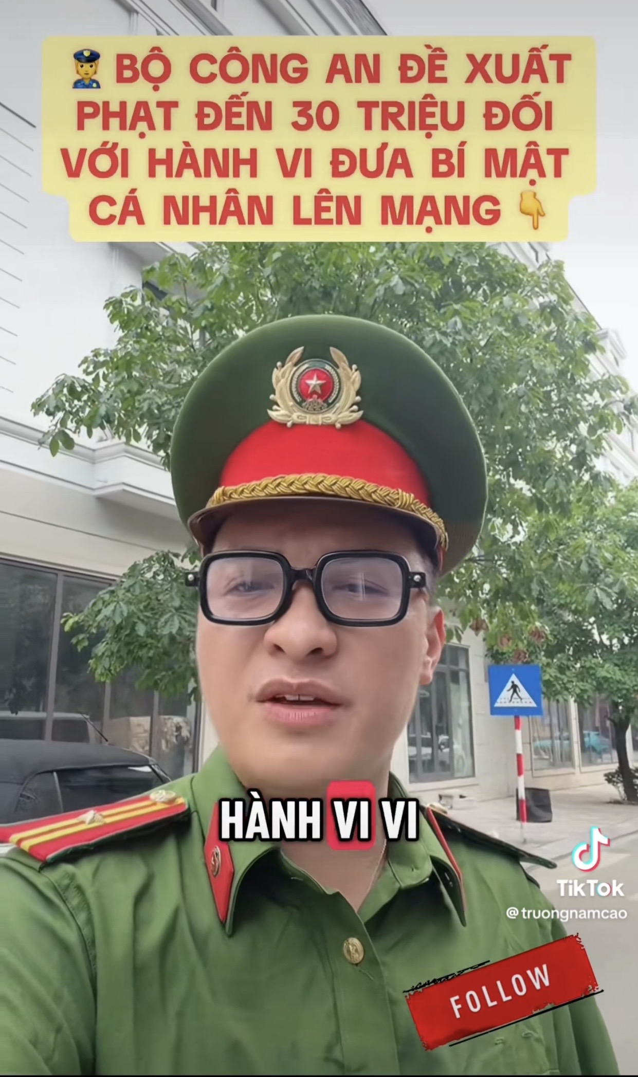 695619-2ad4432d0786.jpeg