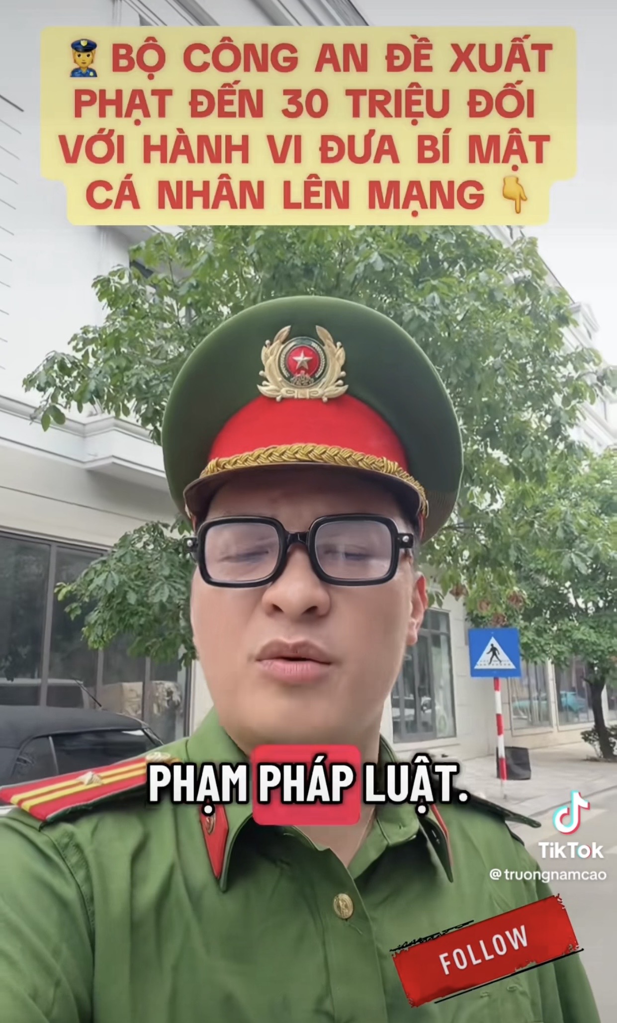 695620-b9e4a85282a2.jpeg