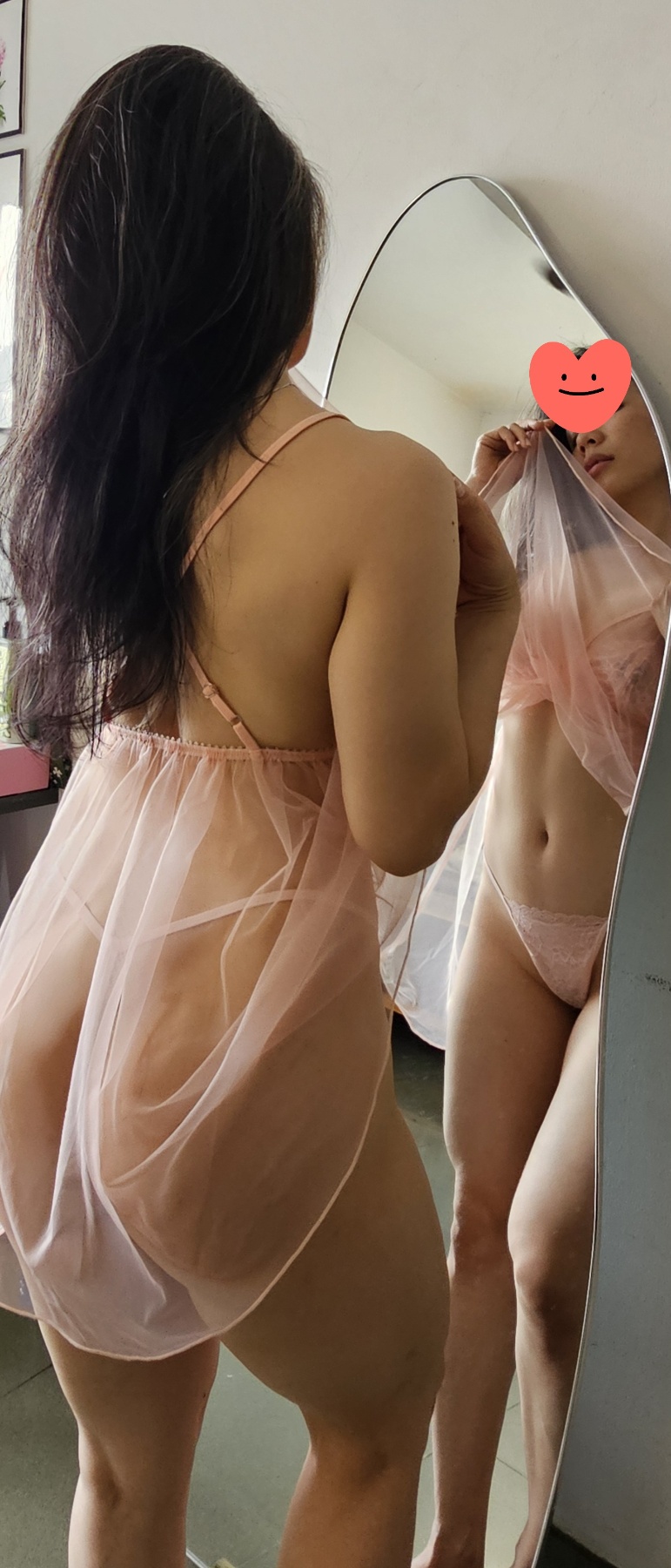 695672-d941a1583bb4.jpeg