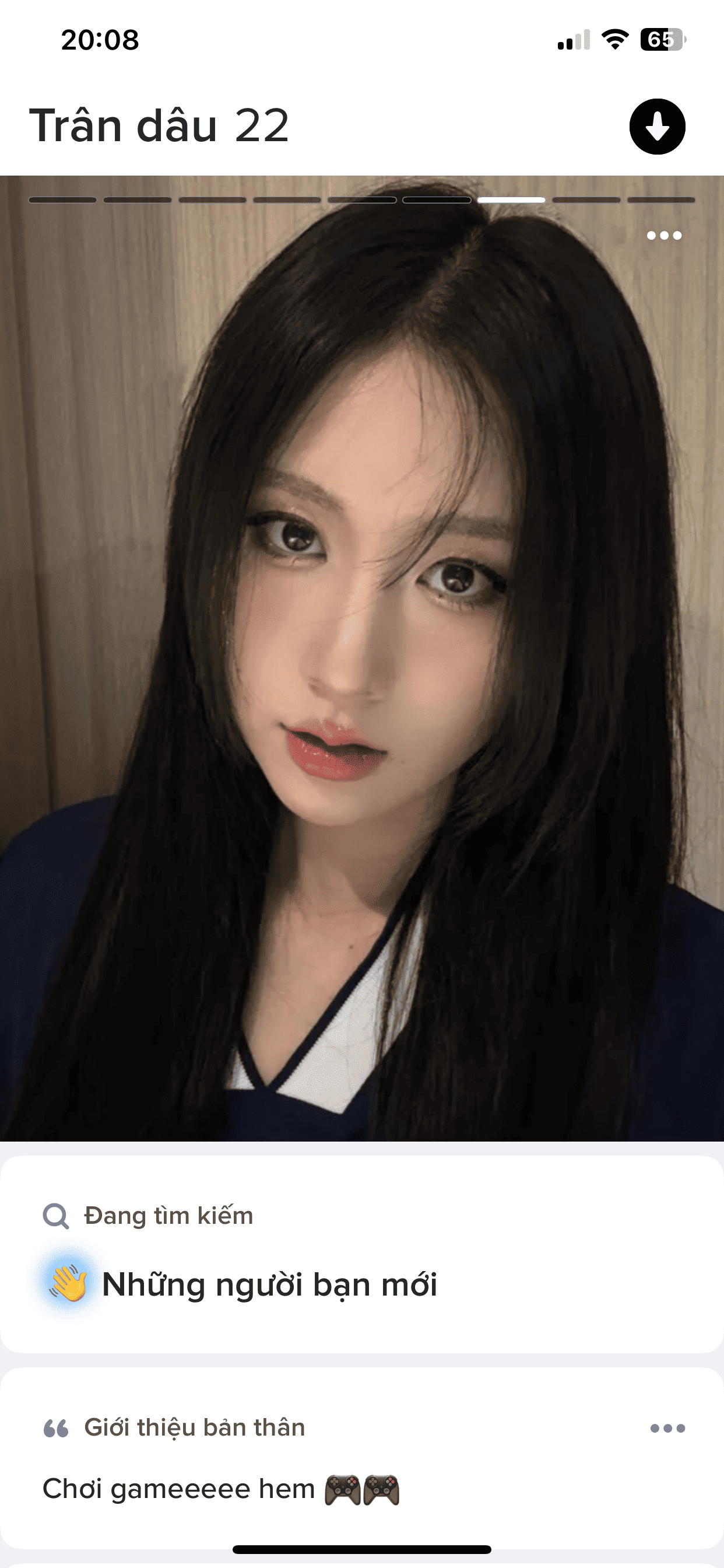 695676-eaa3e0f454f0.png