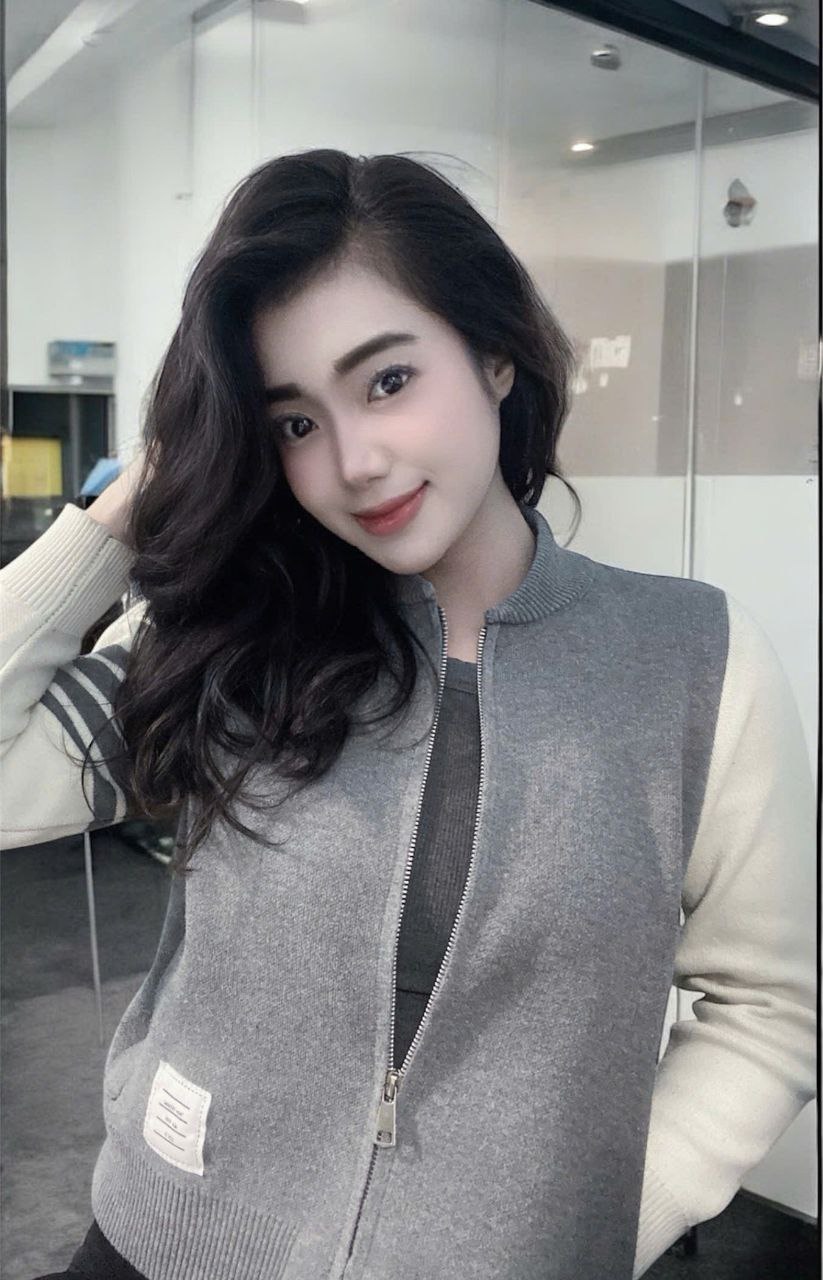 695743-788d20b17422.jpg