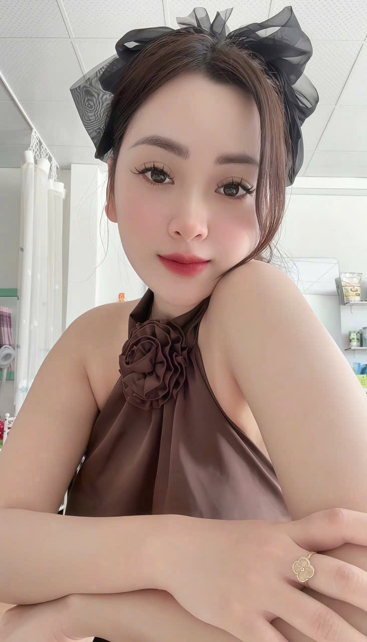 695781-c2601839fe8f.jpeg