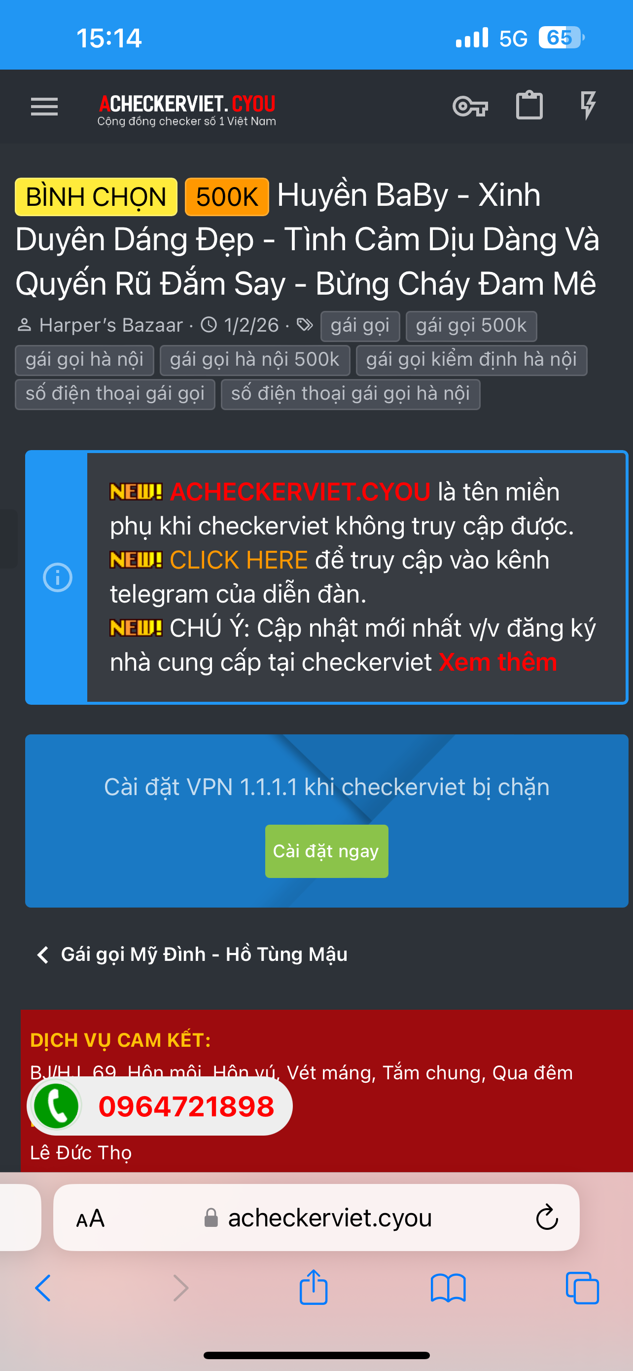 695933-850f90717e04.png